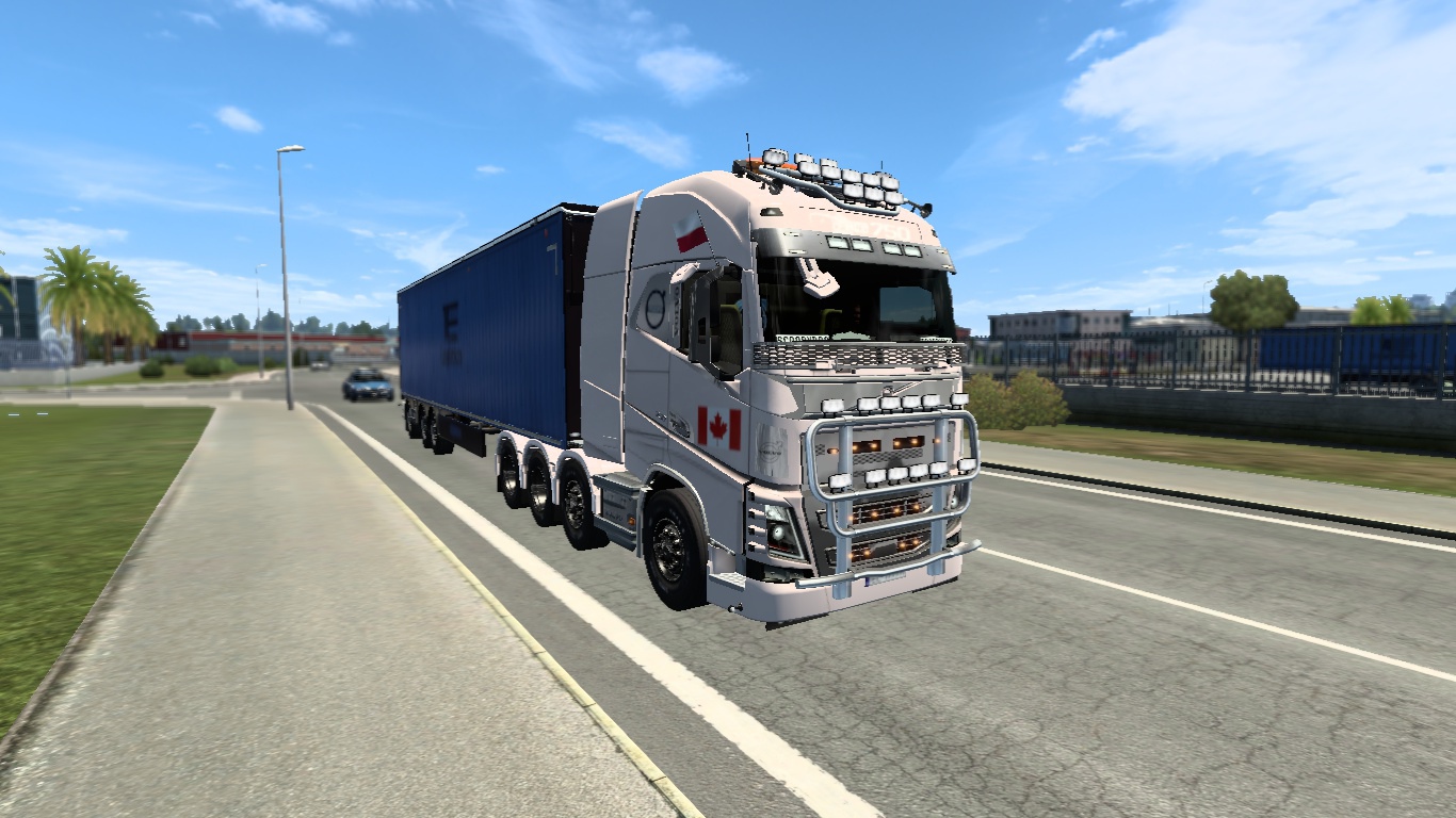 Image by pachu25051987