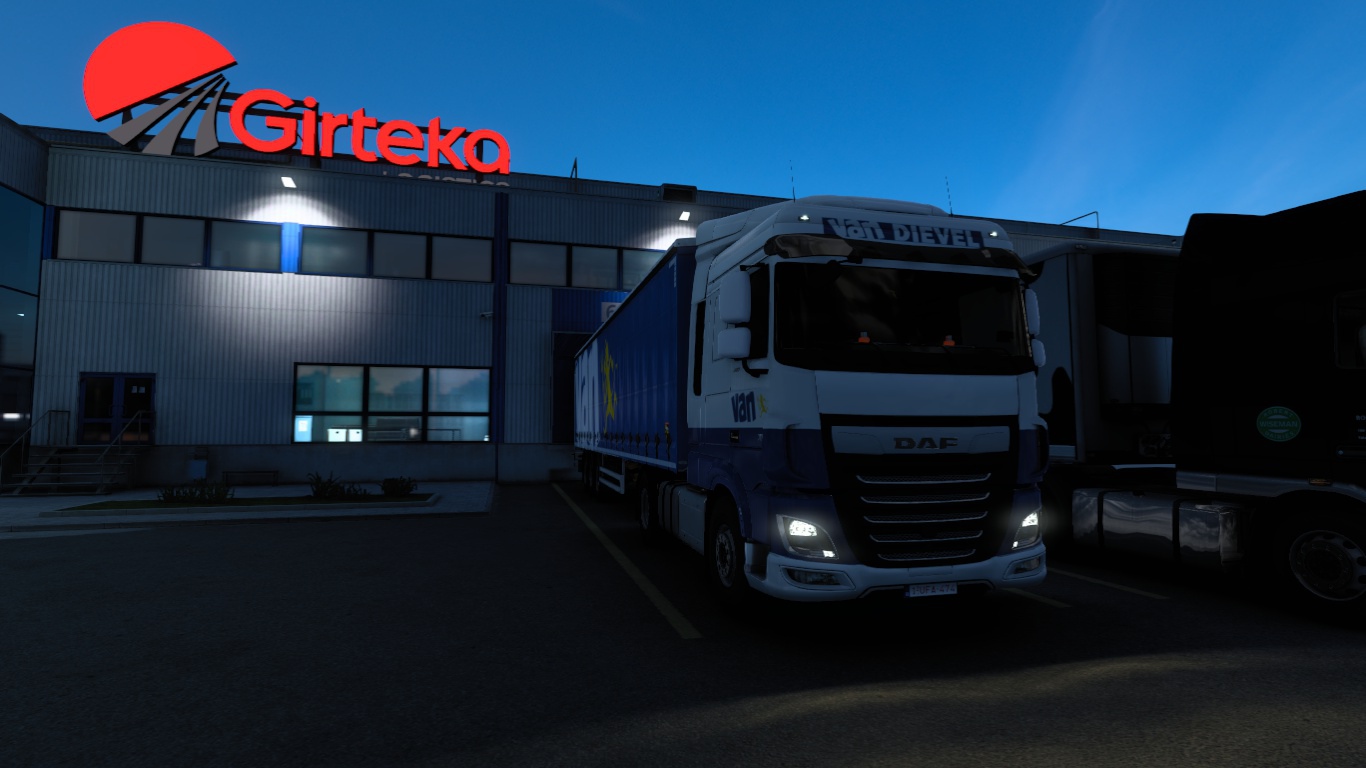 Image by THIMODEWCPOT