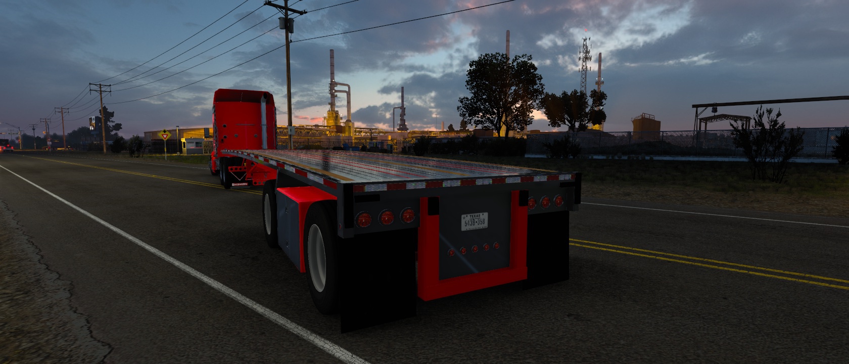 Image by ANTONIOgordoF1