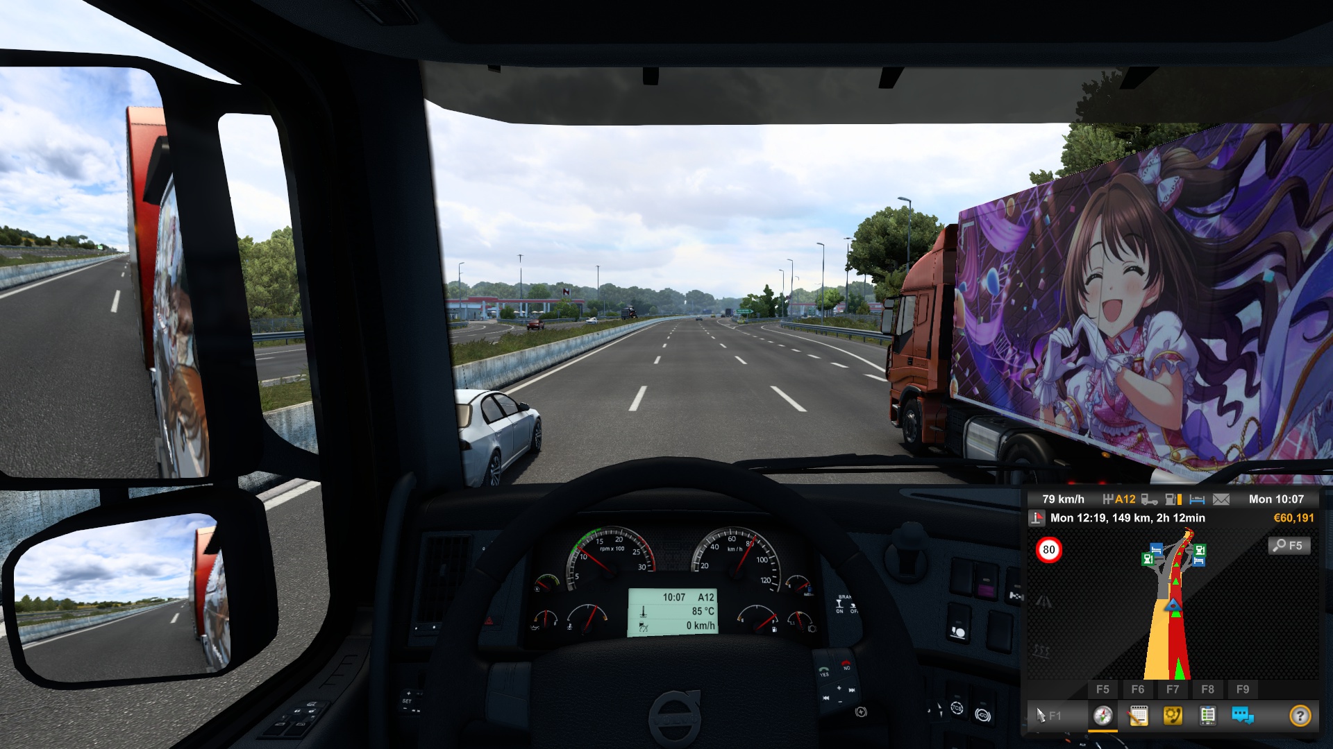 Image by CheekyCheeky