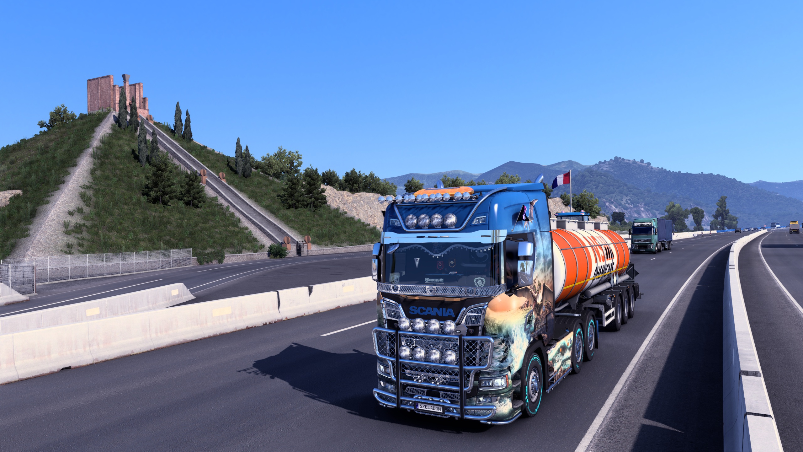 Image by EremitaSzeladon