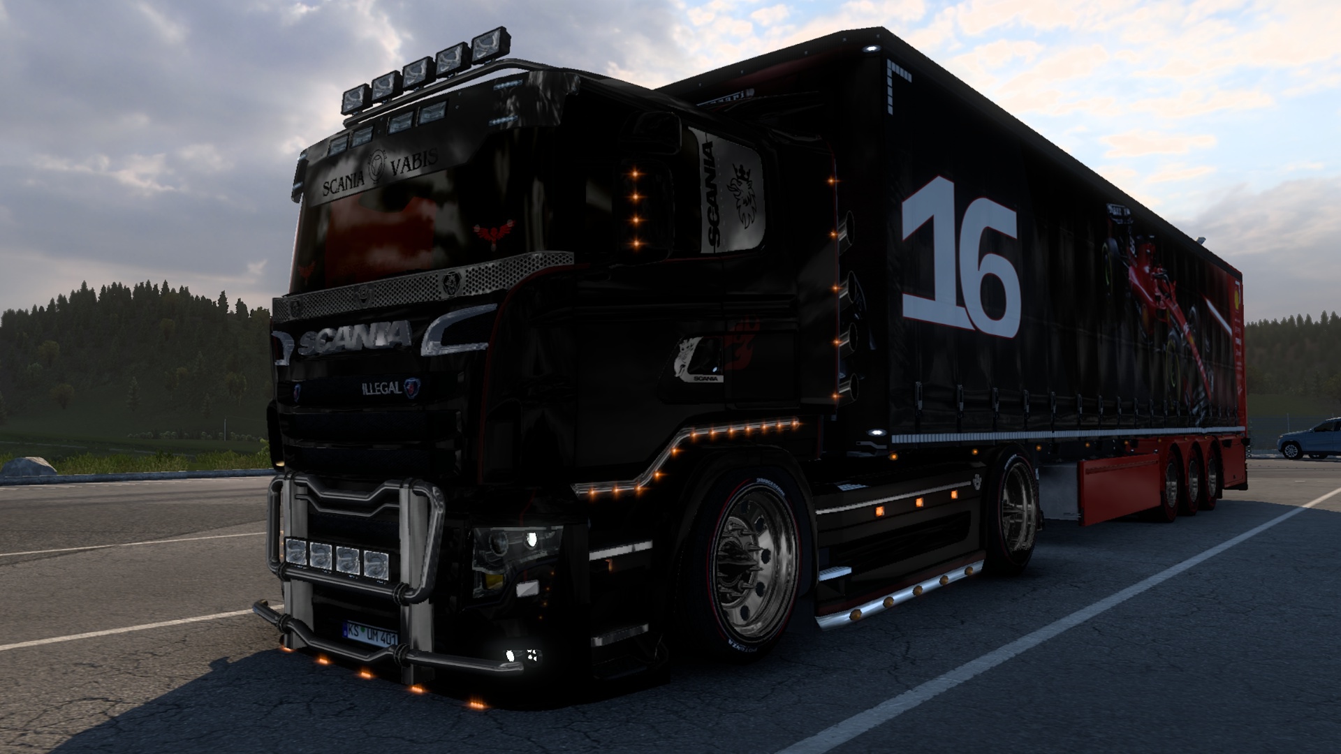 Image by AdamIsNotMyName