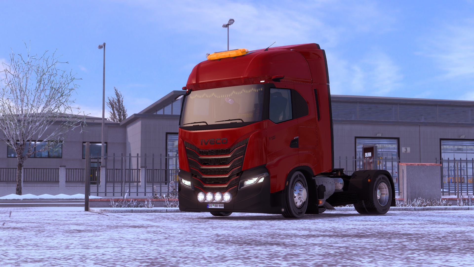 Image by samuelguilaran