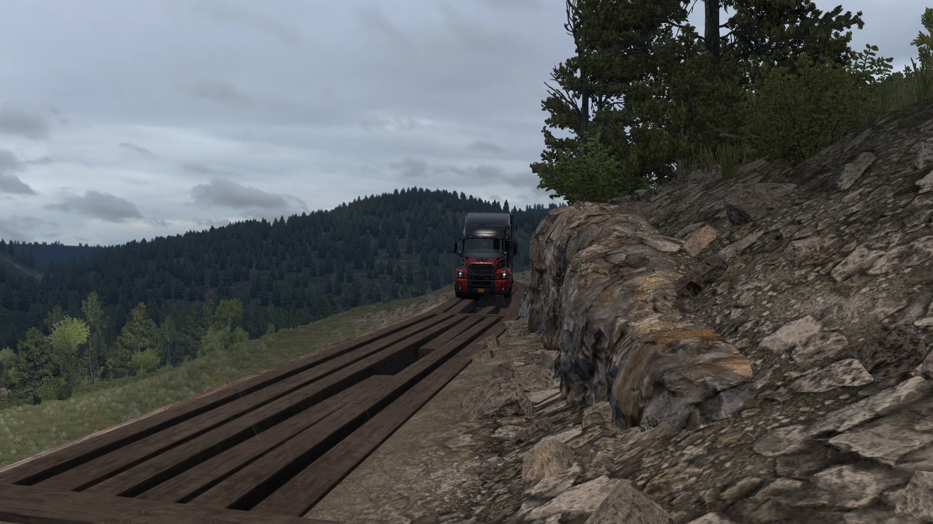 Image by Poject_Doom