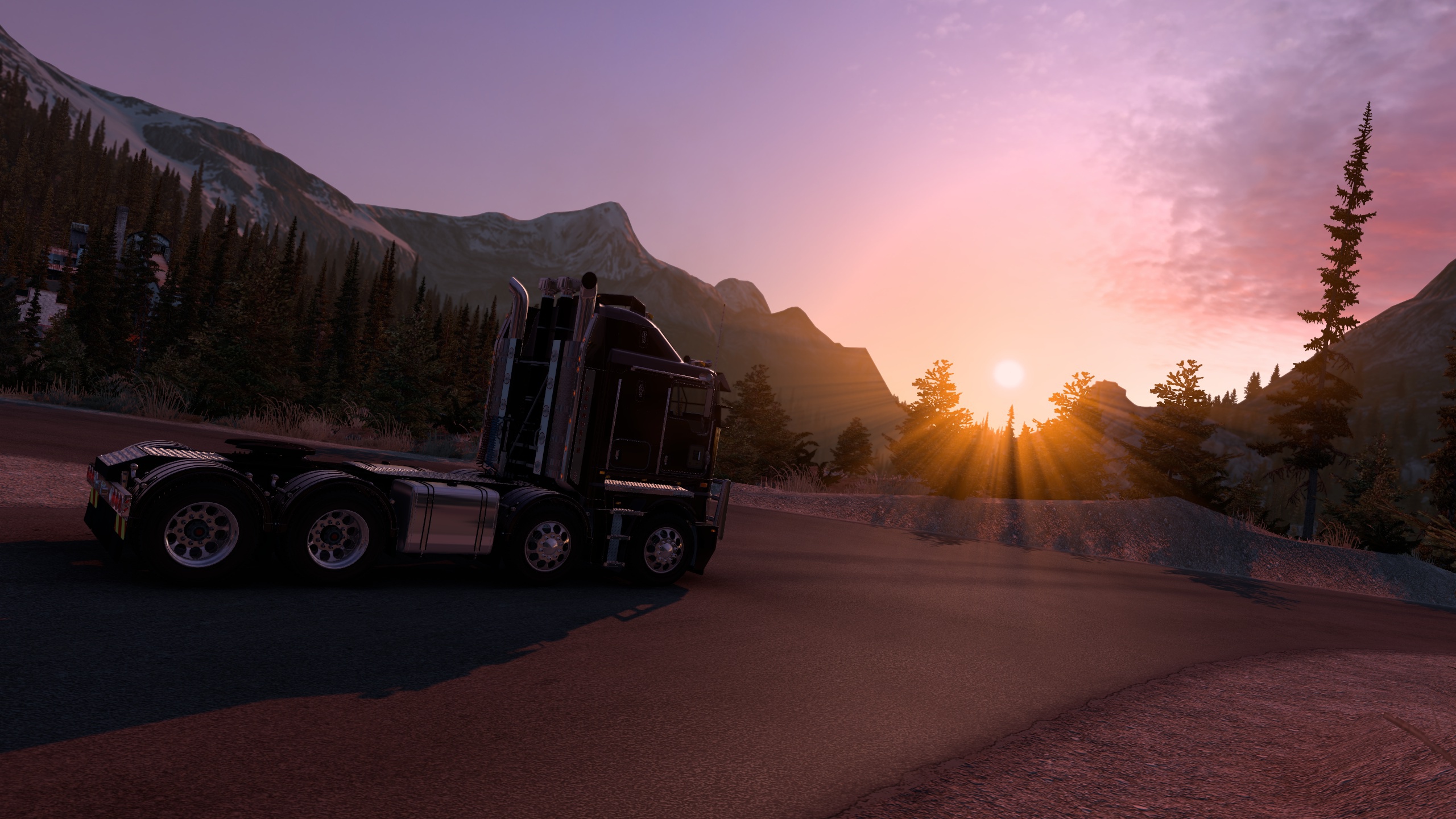 Image by Bearded_Bushman