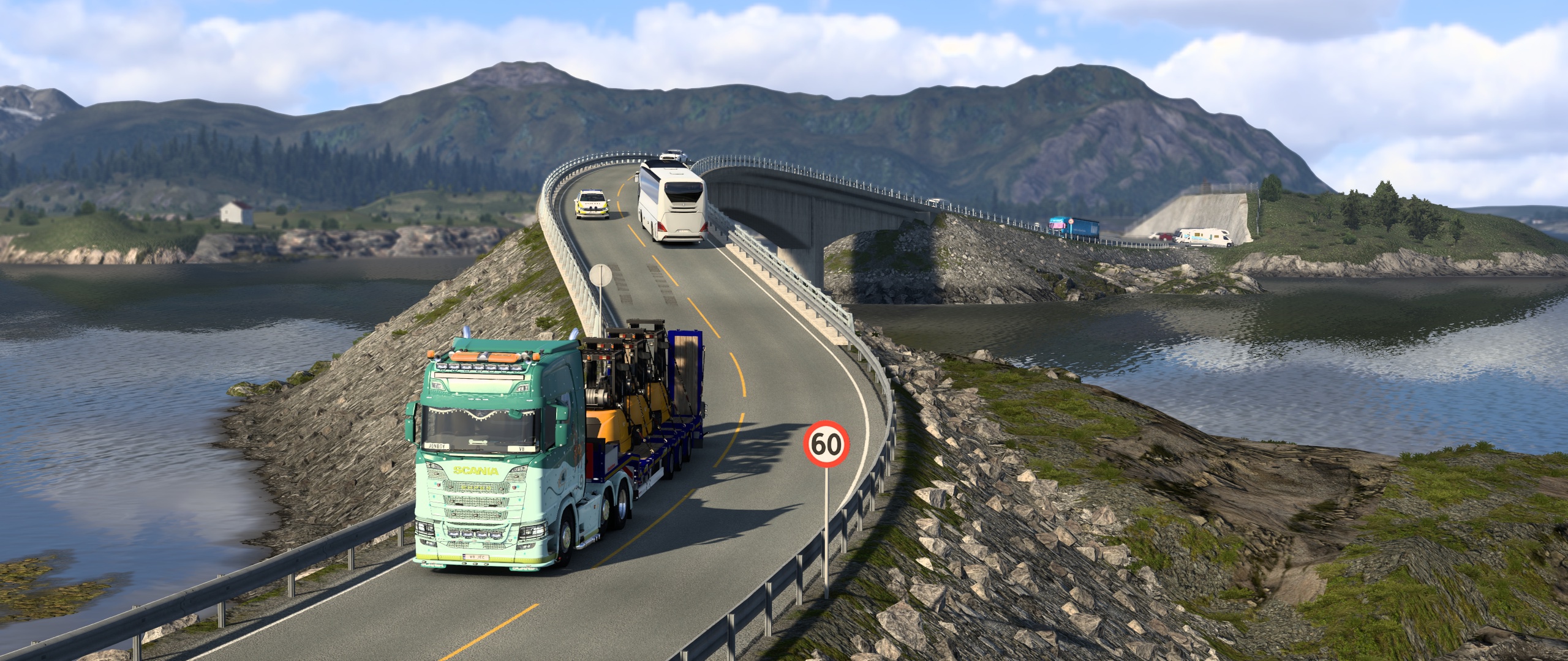 Image by joncookie18