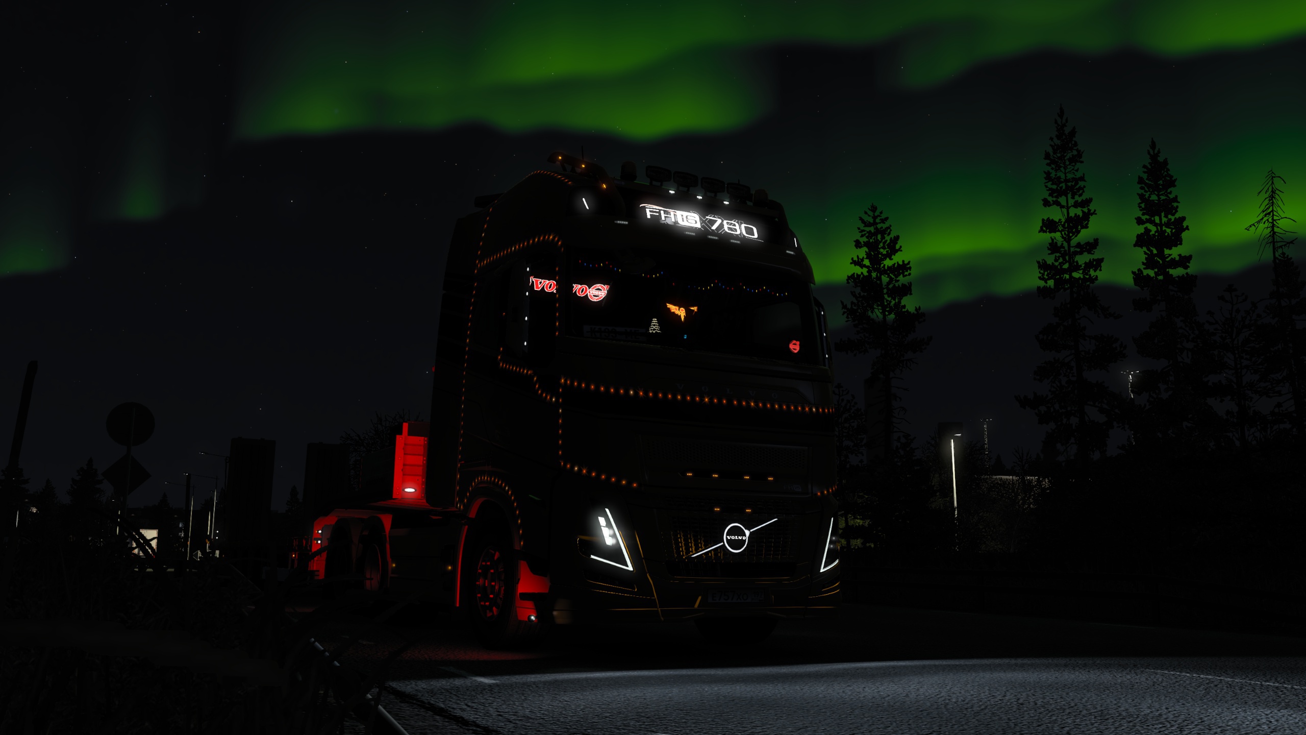 Image by DanyaKapsyulkin