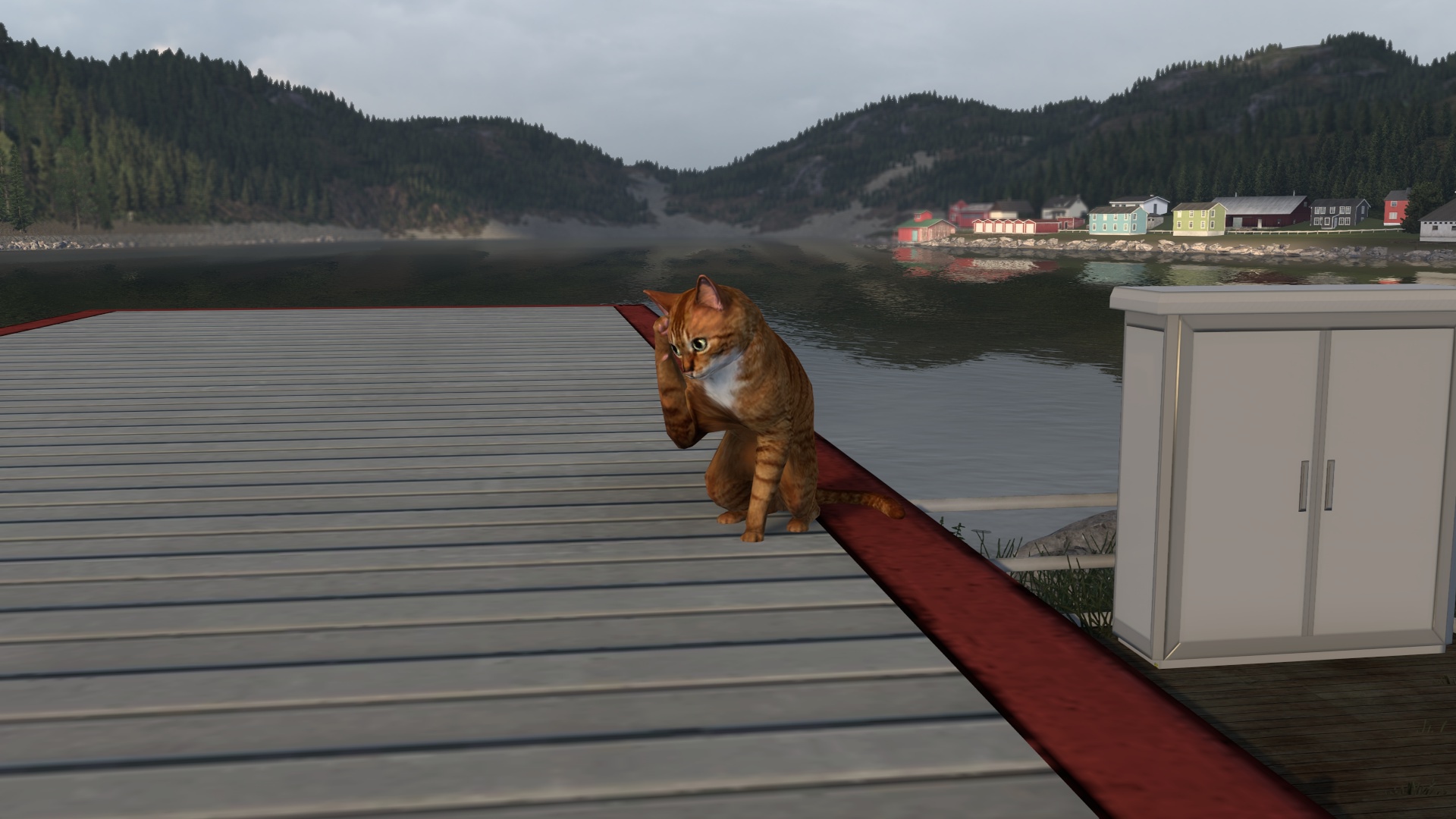 Image by sergio007cl