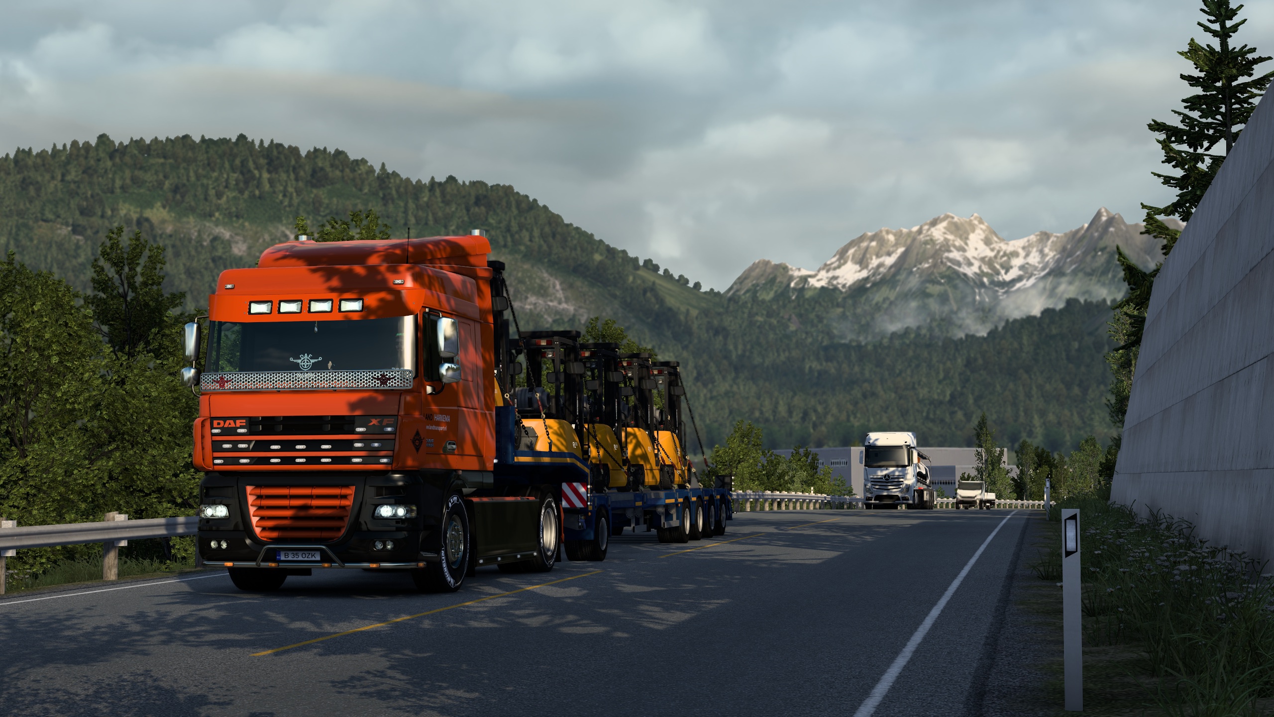 Image by cik41200rio