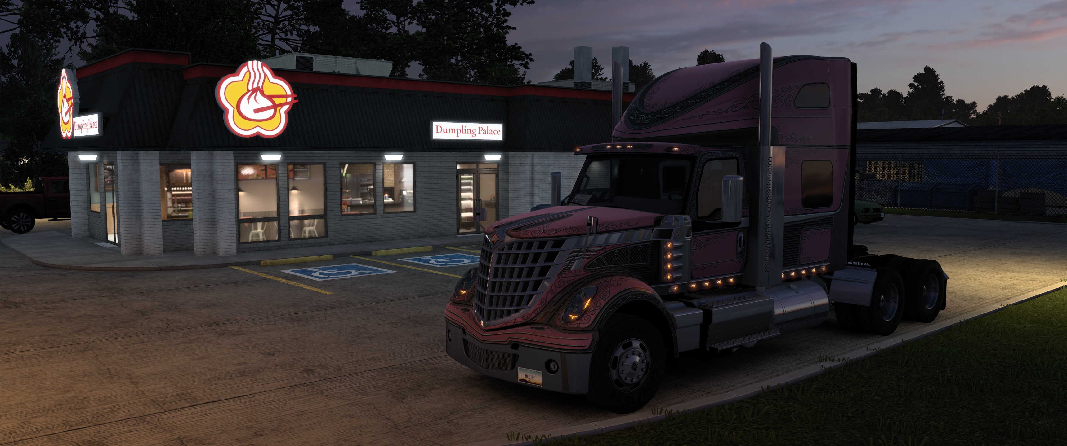 Image by madrugagato