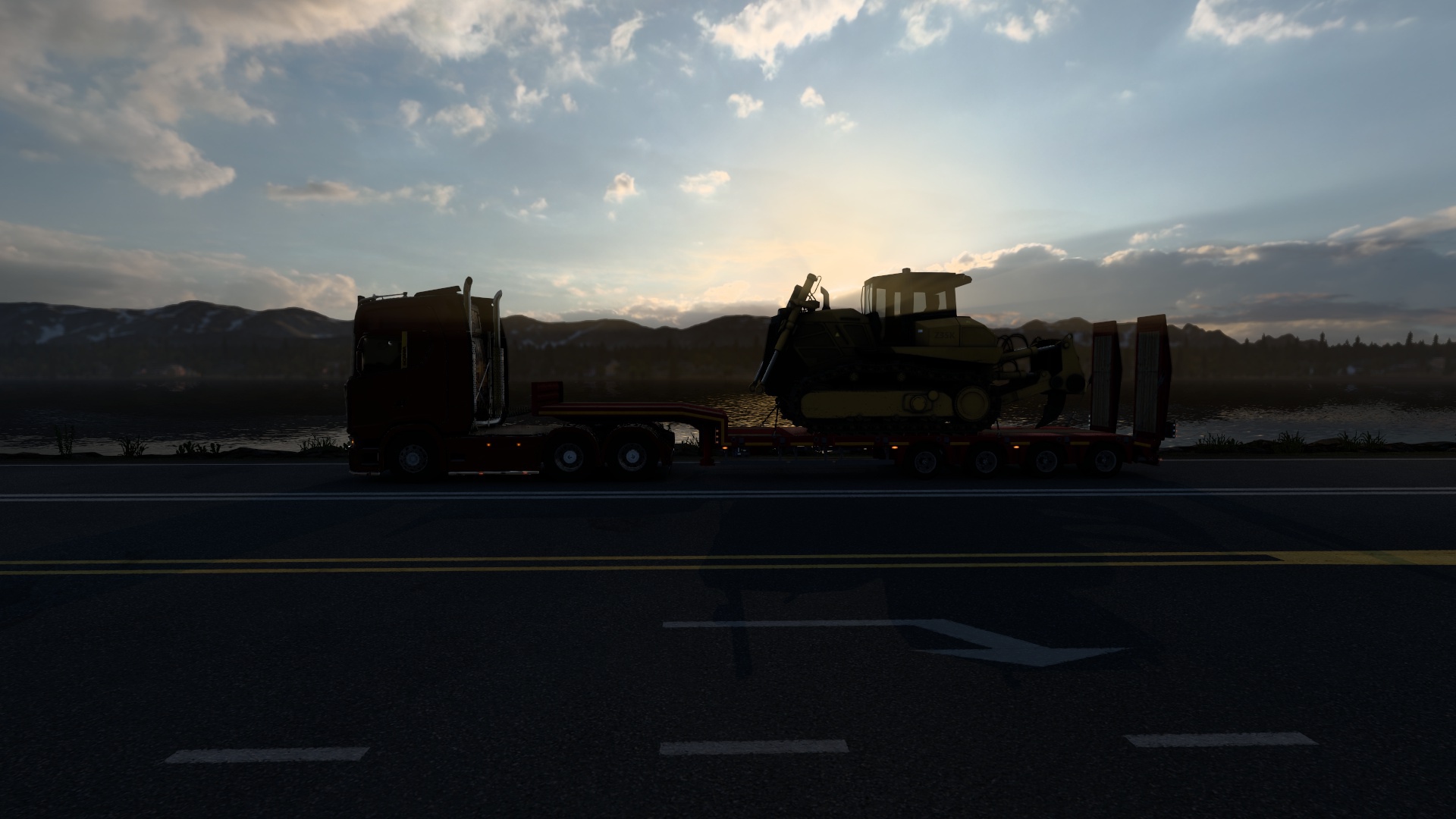 Image by raphaelgriffin