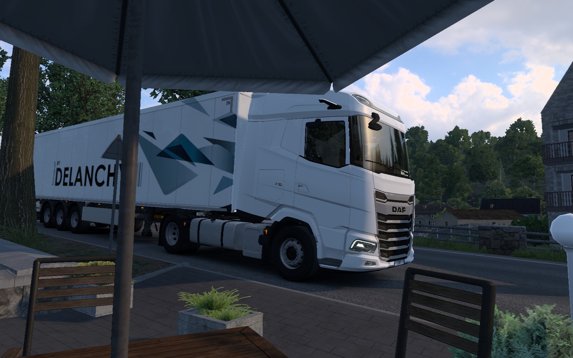 Image by Roman3005