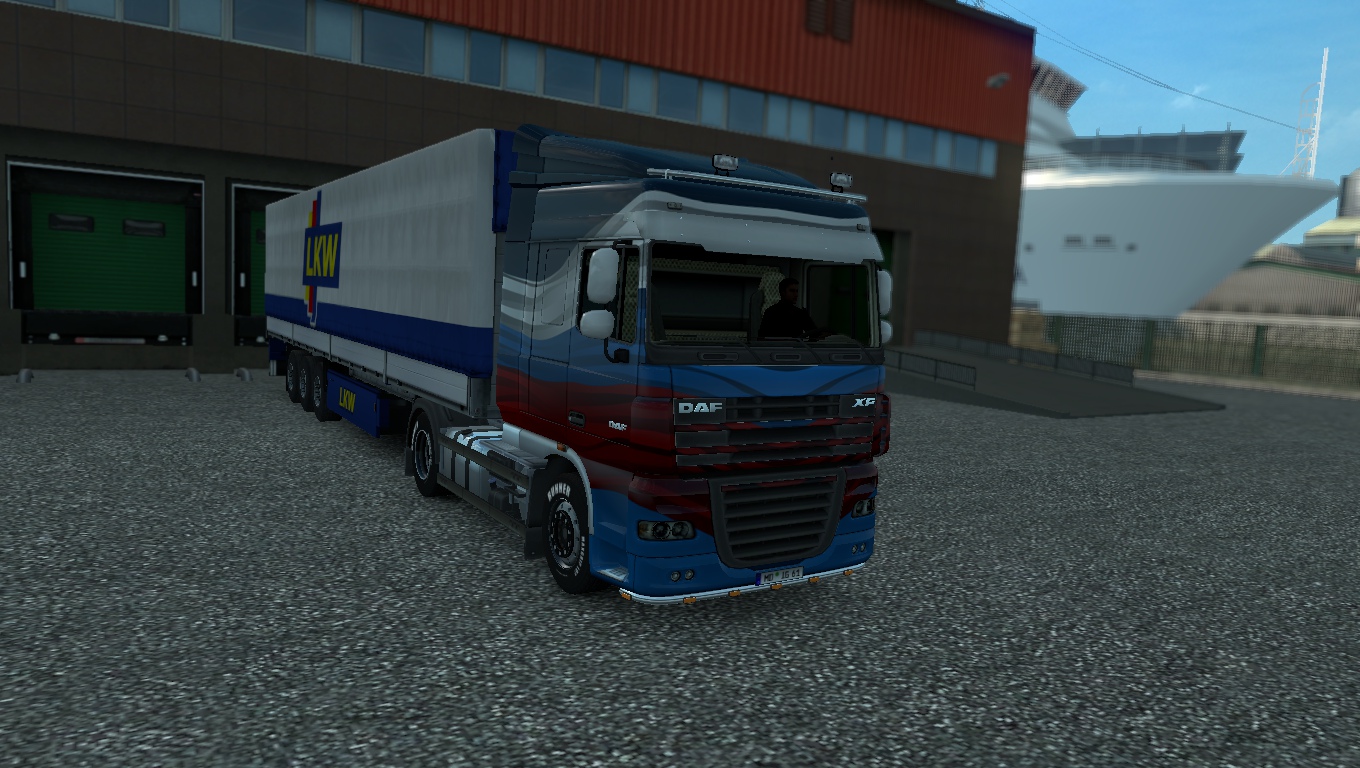 Image by igor123Rus4