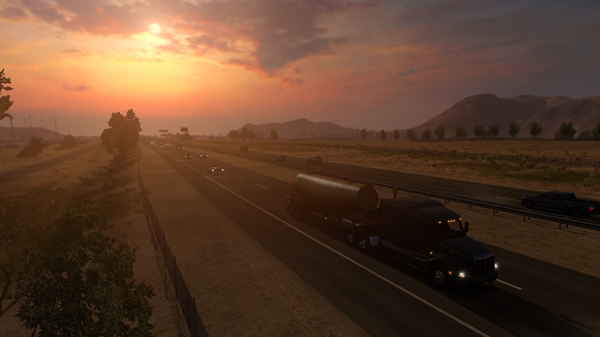 Image by Epic_Doubles