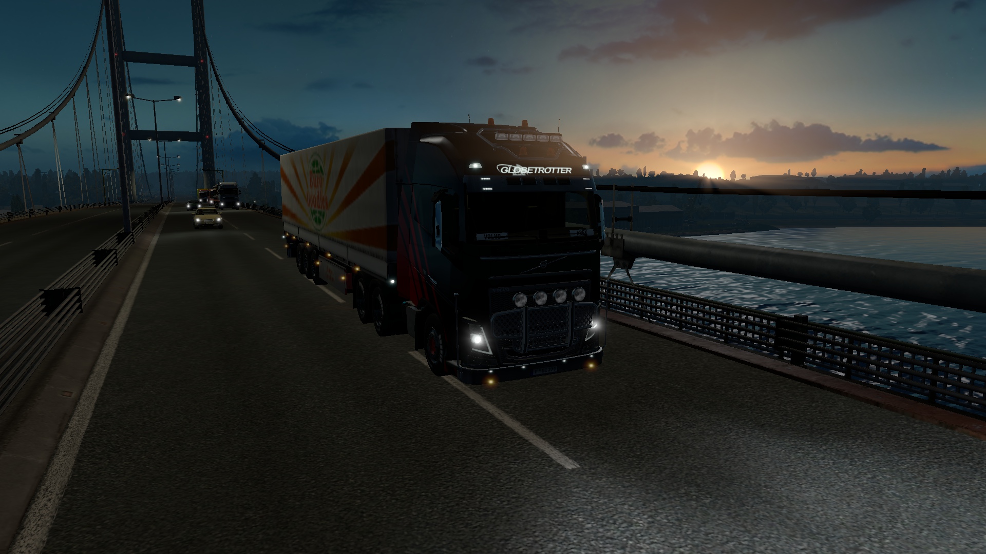 Image by Houdini10
