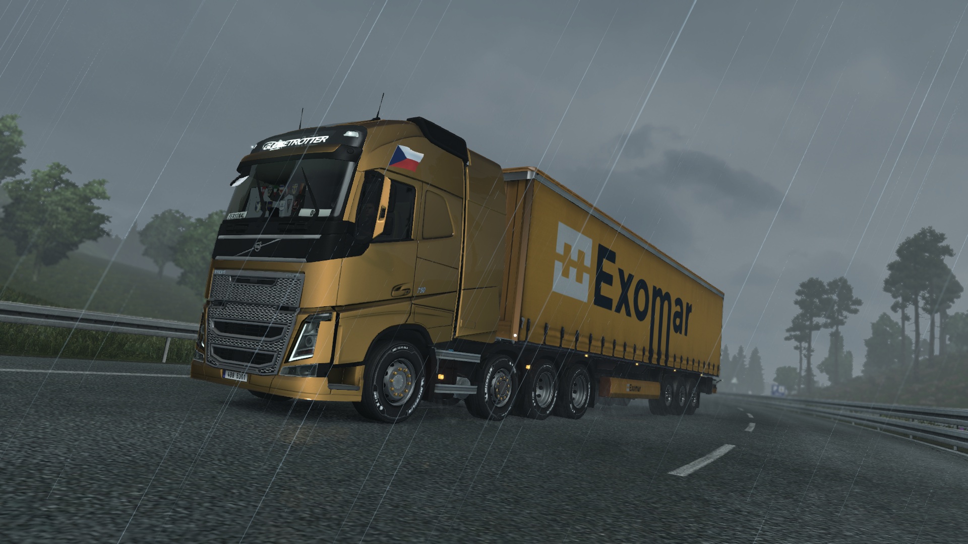 Image by TubewayArmy