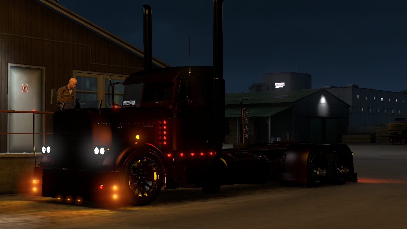 Image by HughAhmadov