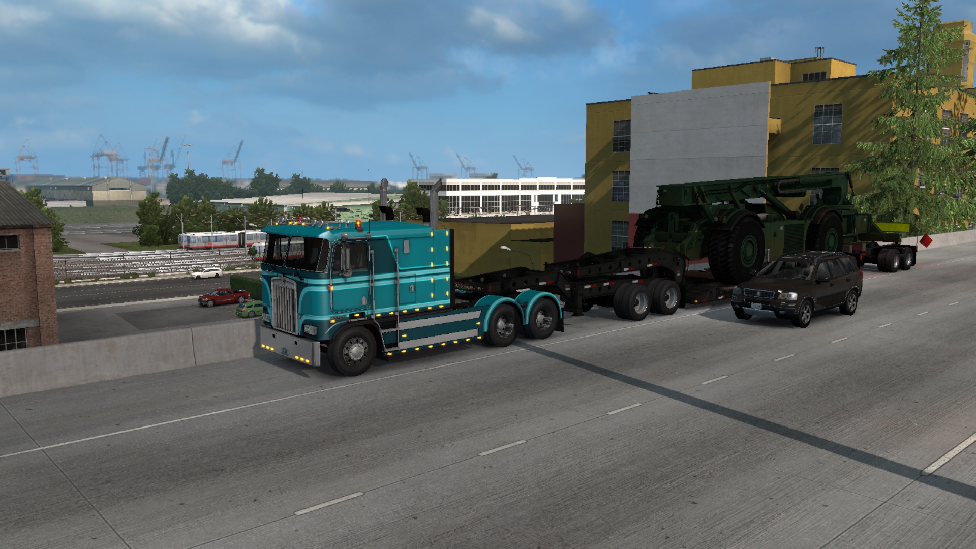 Image by Babbitt1998