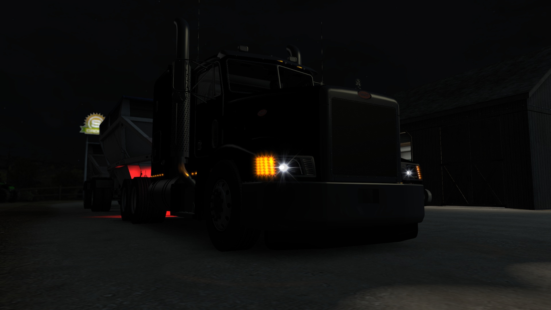 Image by PoisonSting512