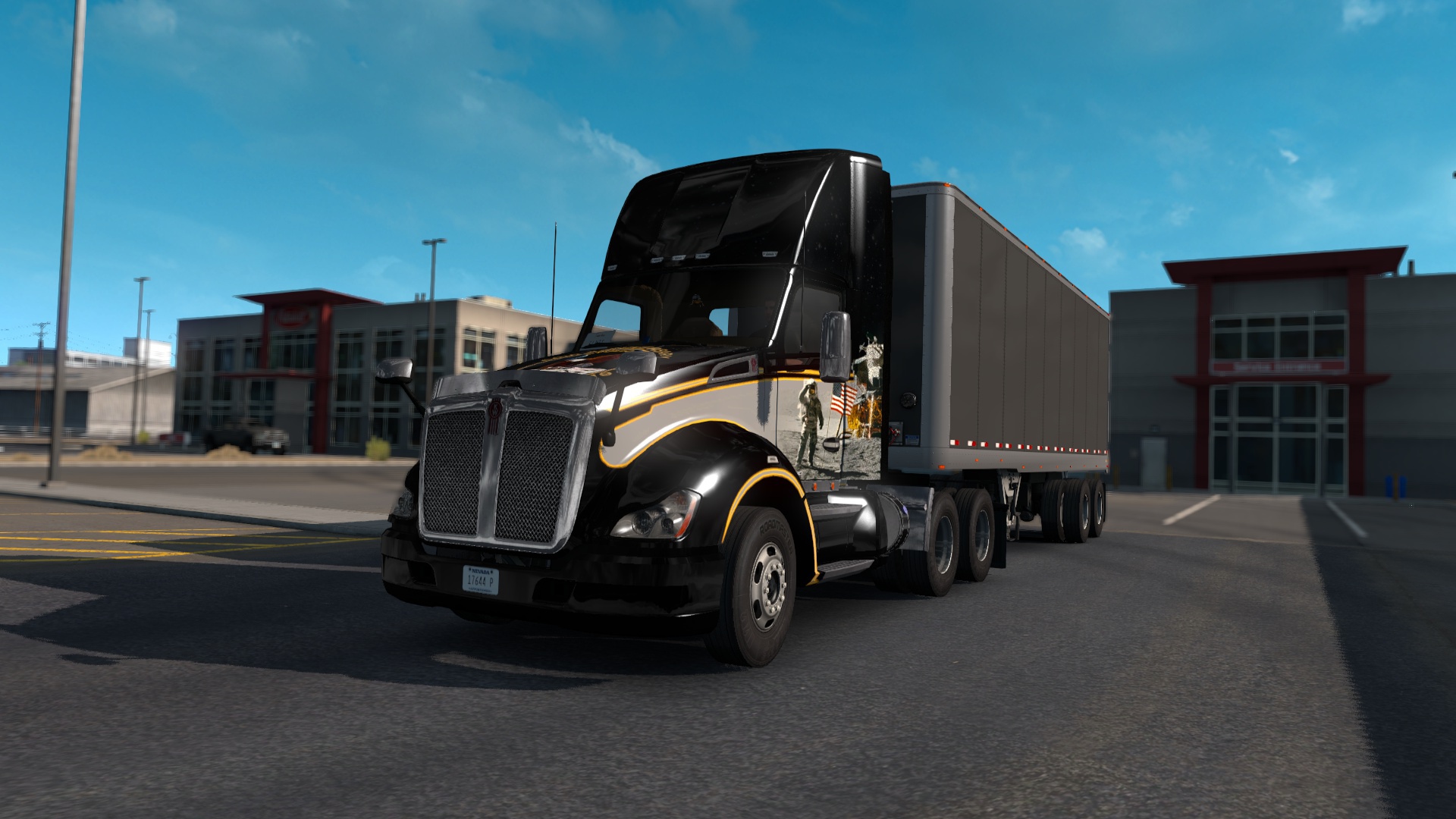 Image by RockNRoll_Elvis