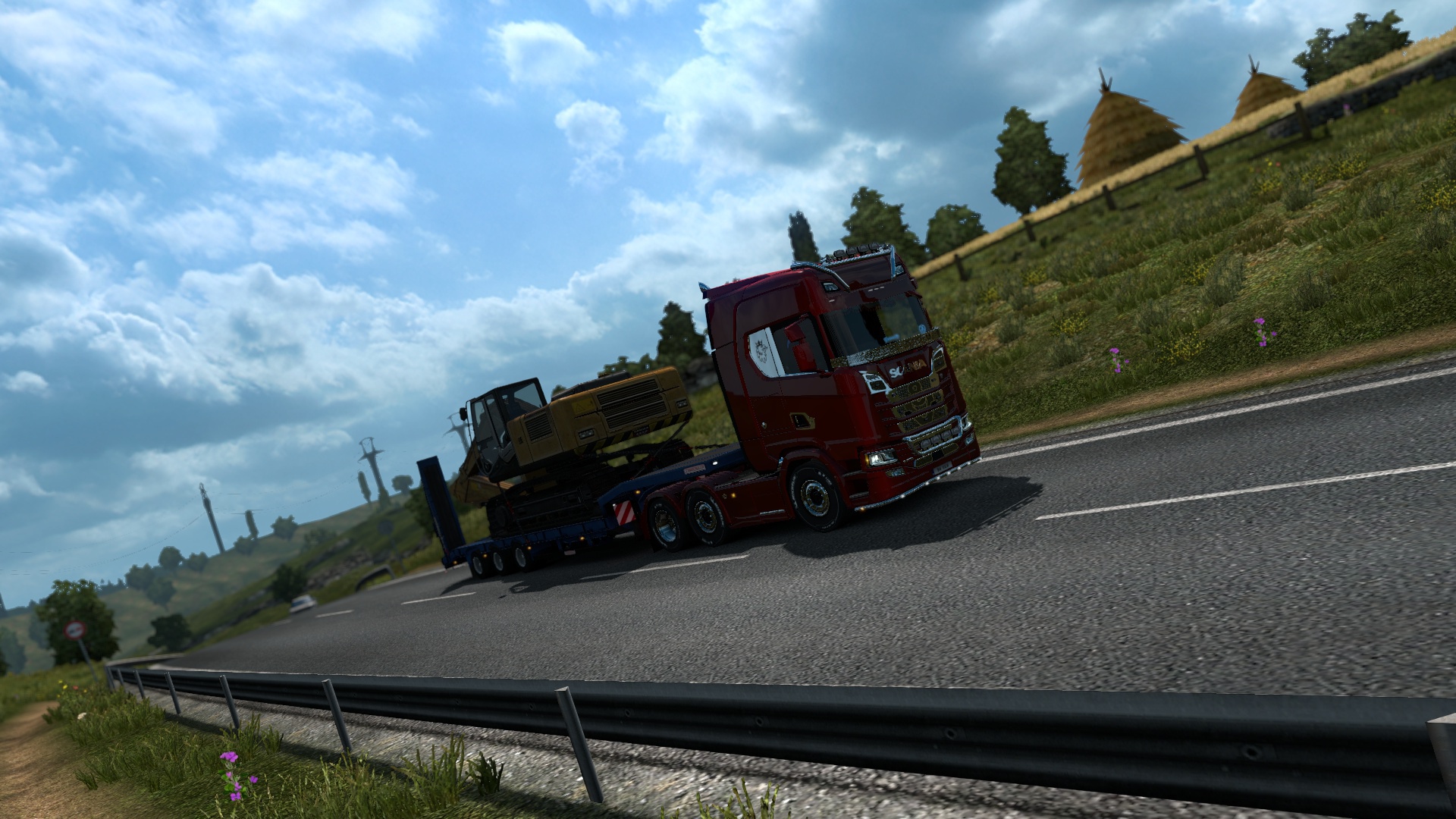 Image by Disconbobulated