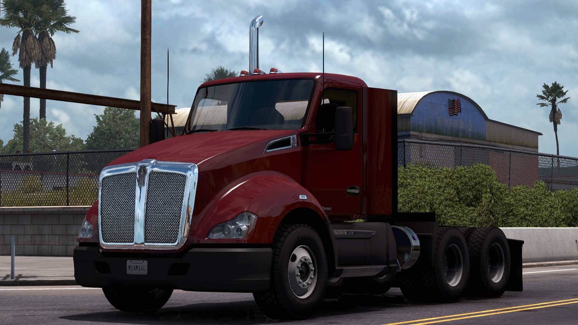 Image by Aleksey2331