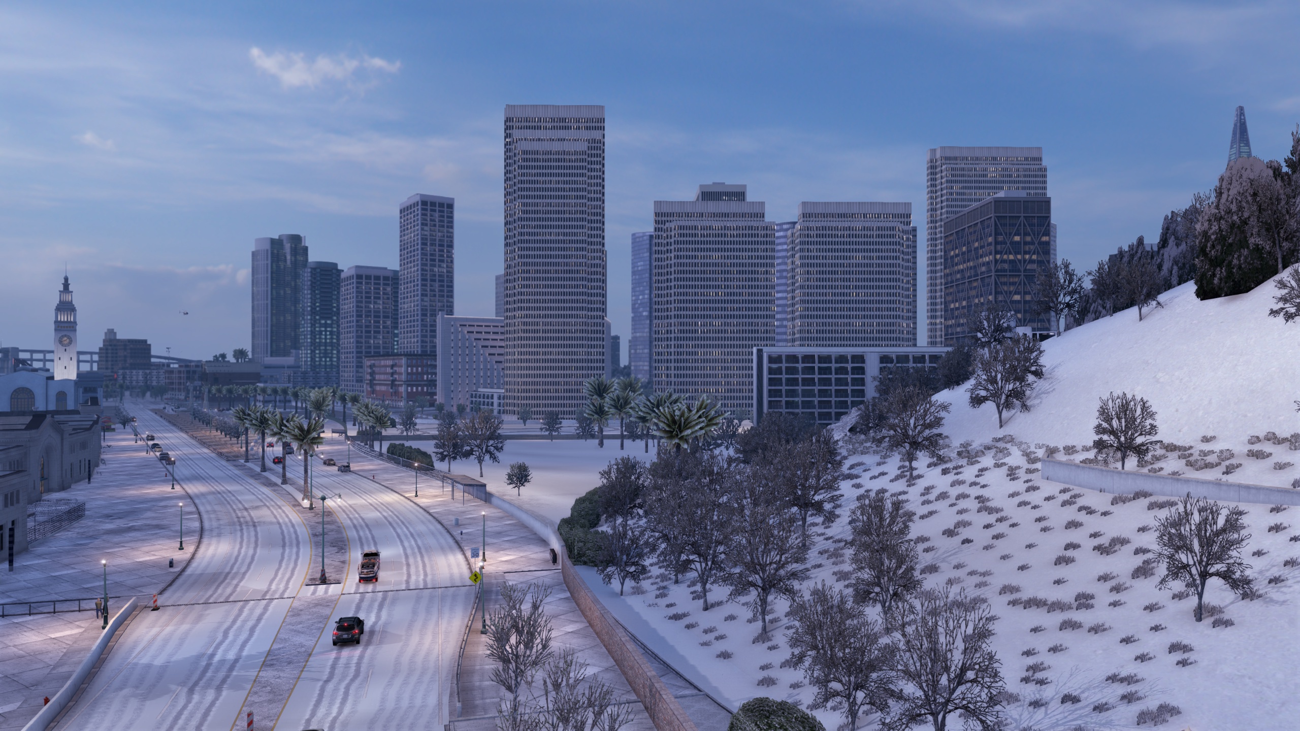 Image by sting352003