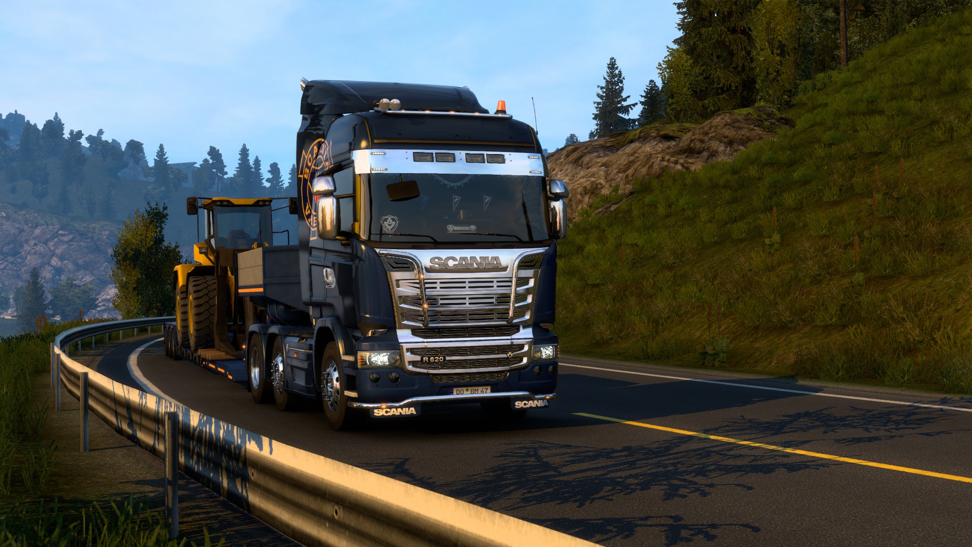 Image by KEW18112004