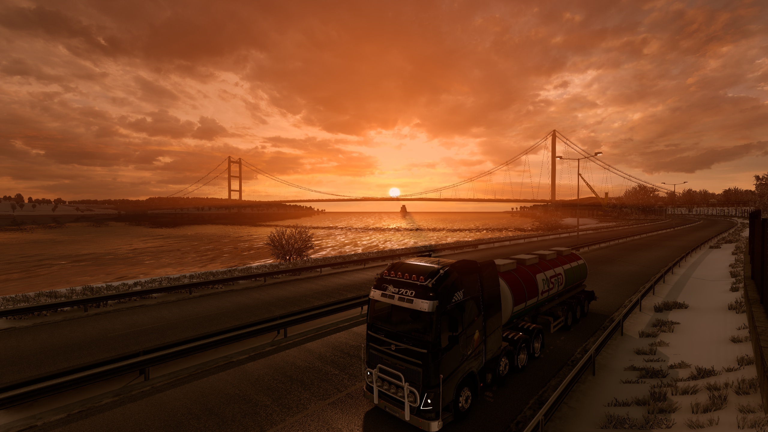 Image by Voodoo_LeStrange