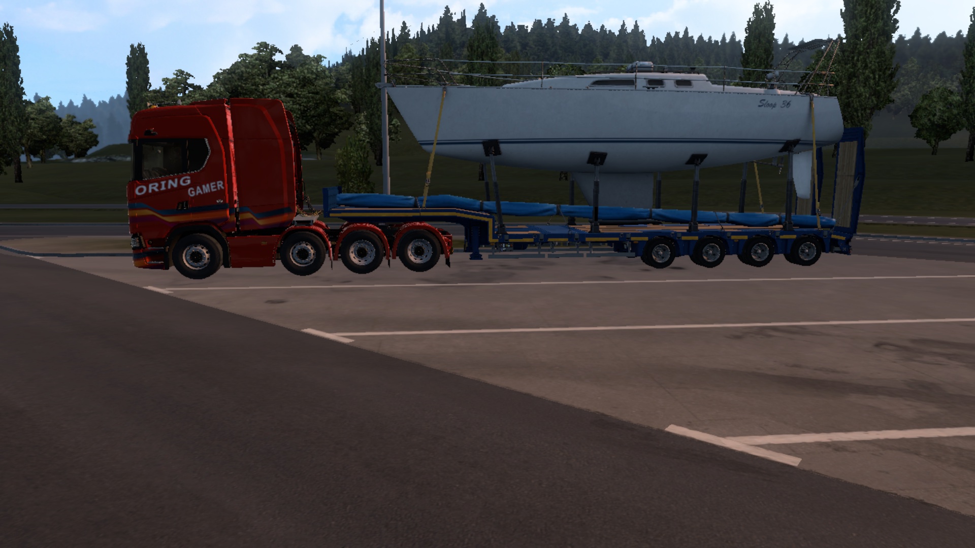 Image by arieouwendijk66