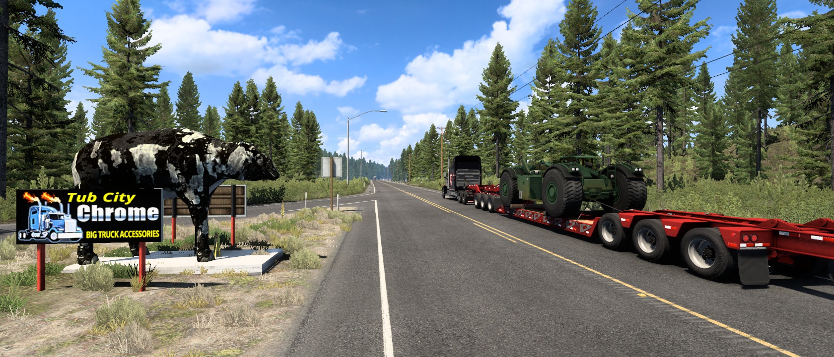 Image by Marvells