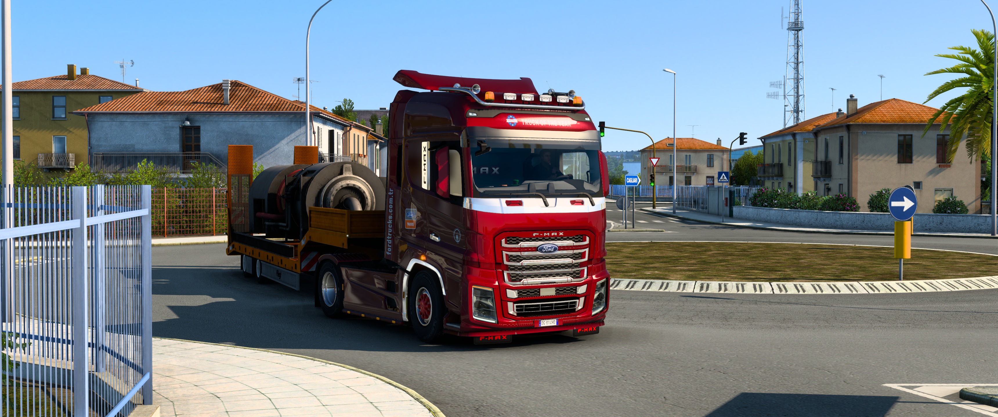 Image by Wanderdrops