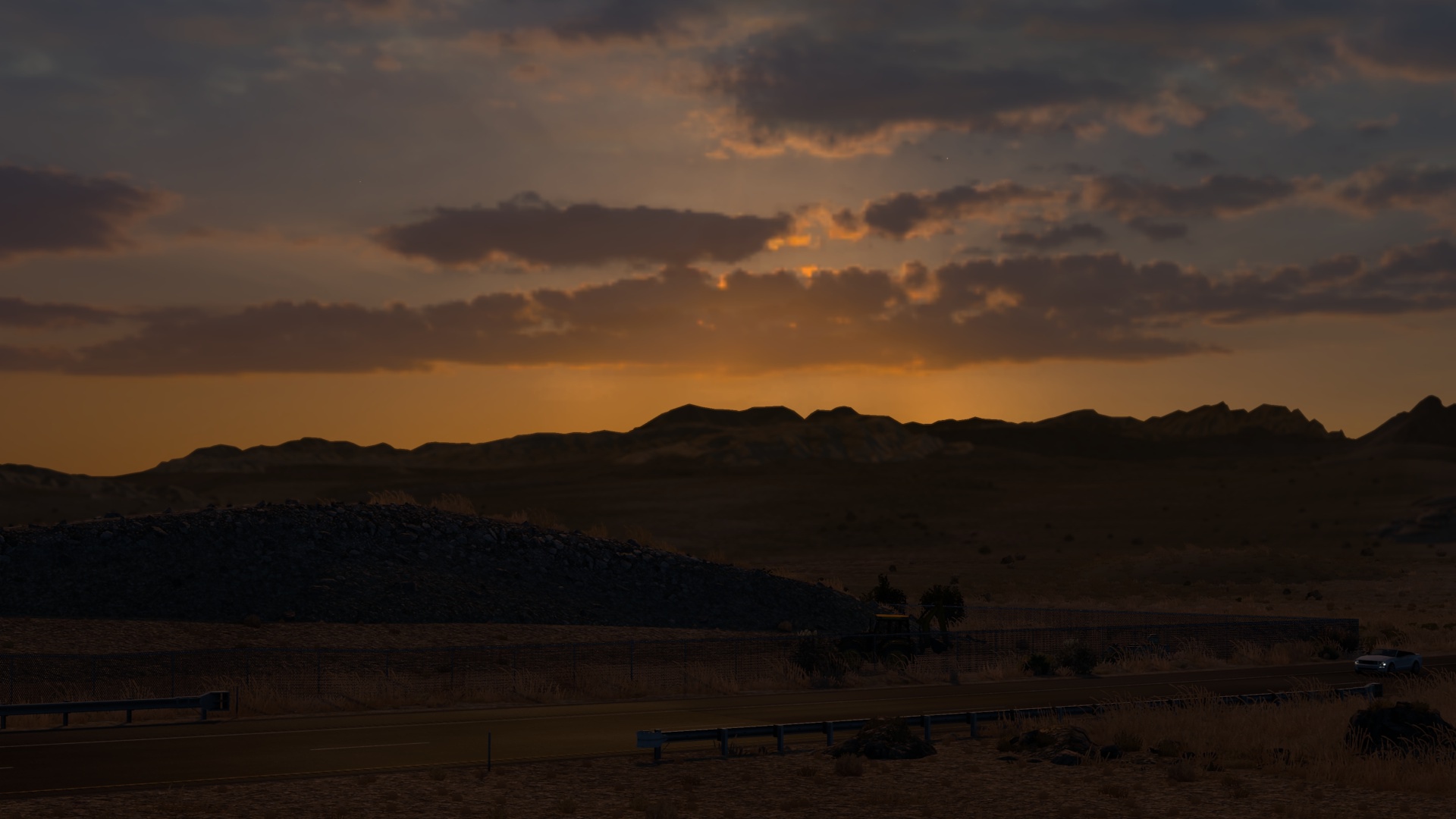 Image by hhb12345622