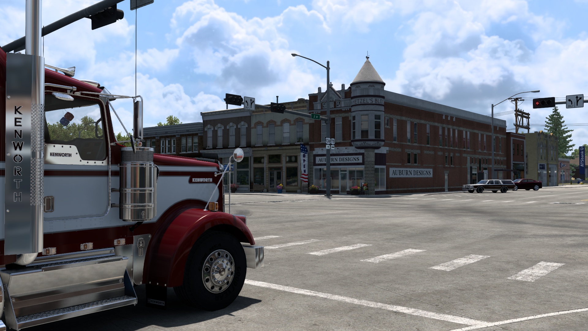 Image by kolchoznikjr