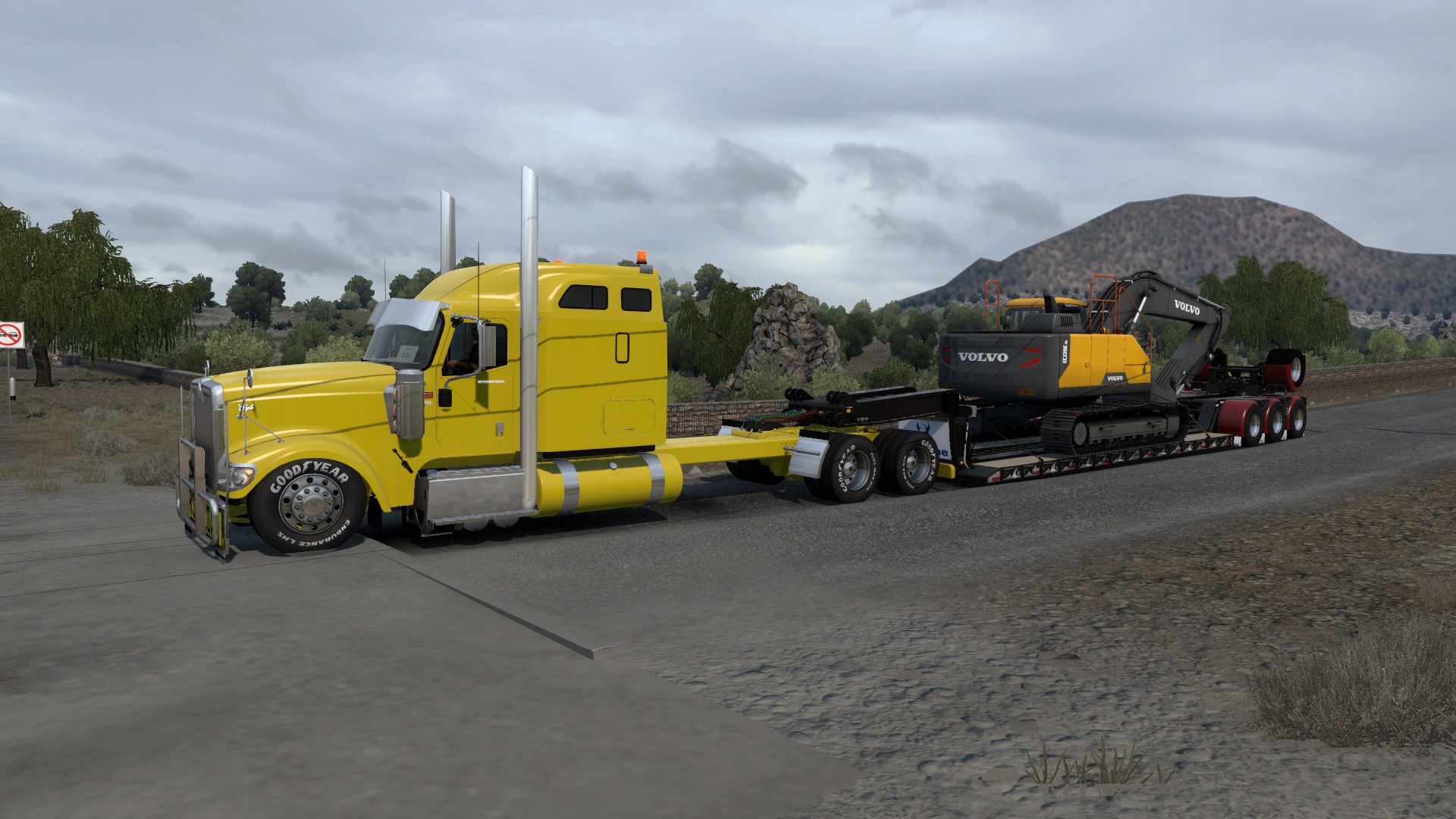 Image by JOSERICARDO