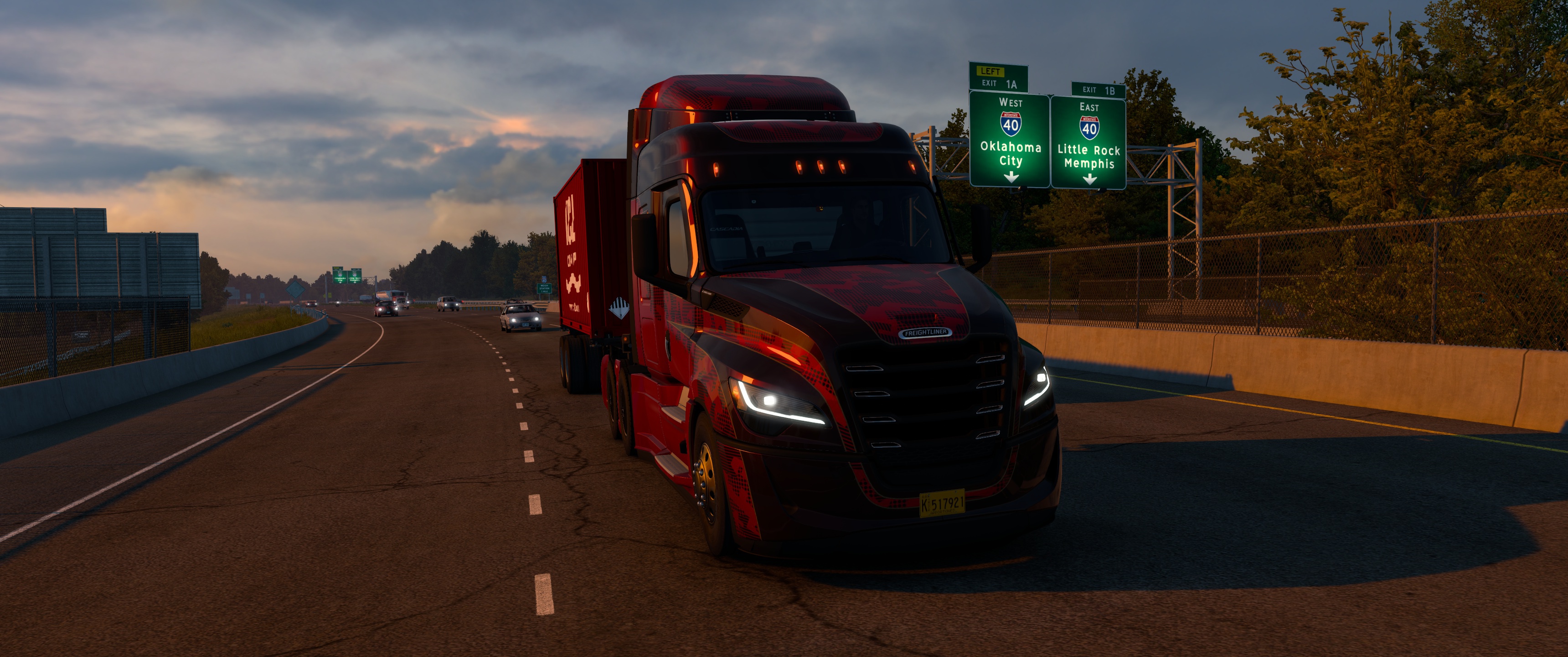 Image by Wanderdrops