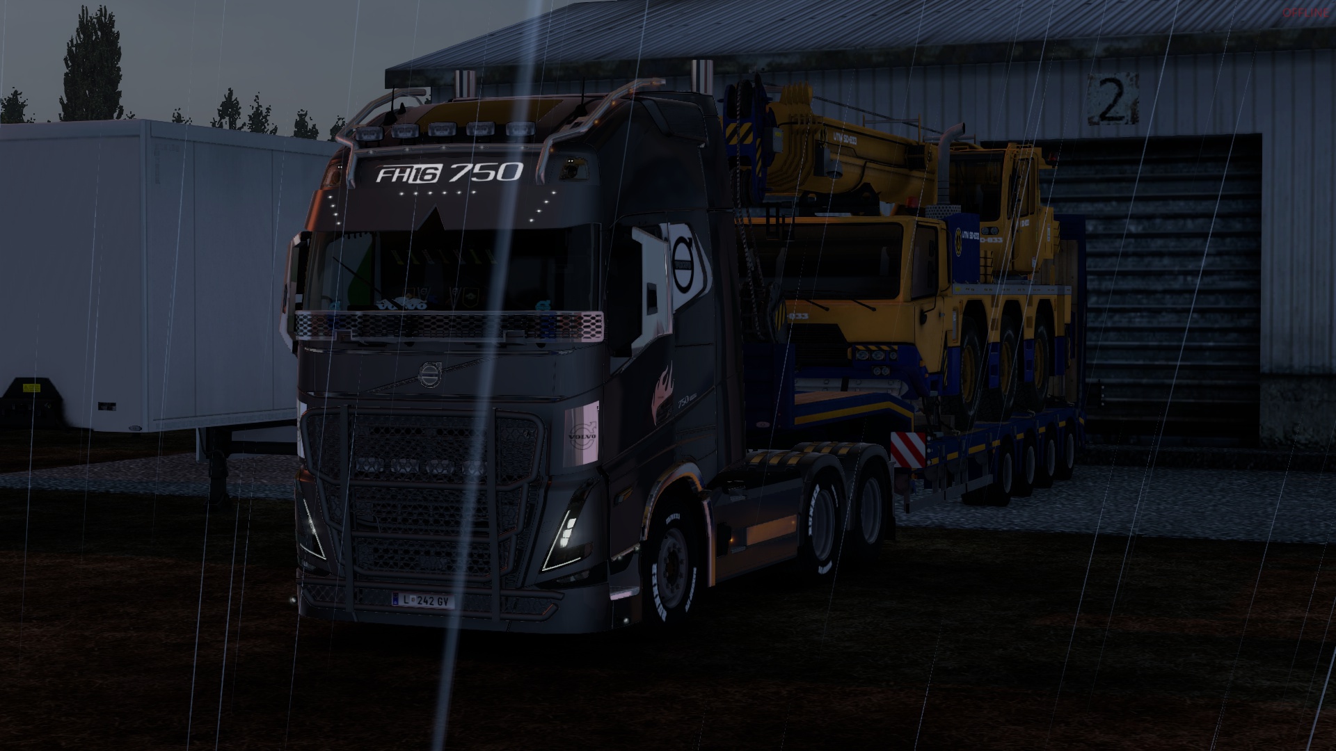 Image by Rustam_58_2025