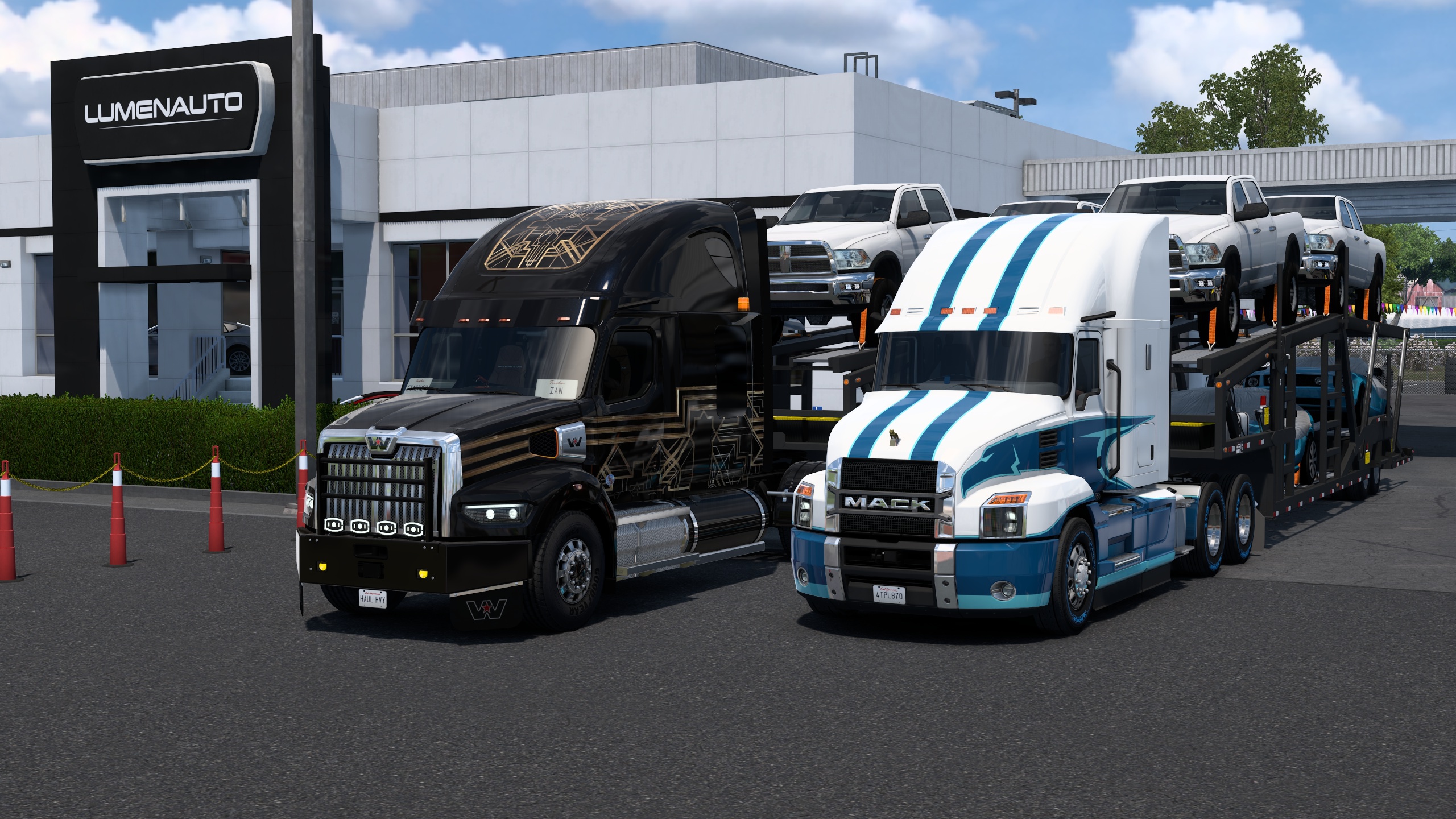 Image by ExaminerIan