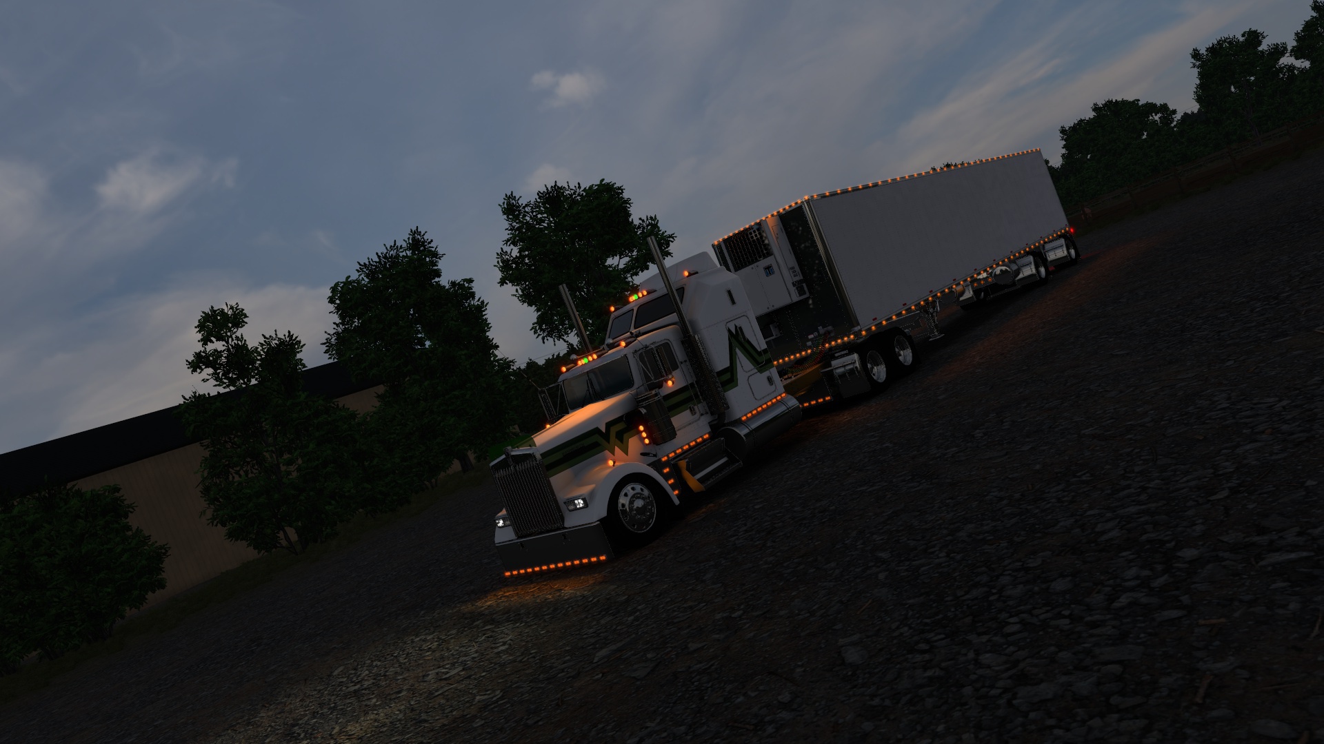 Image by truckercheif_08