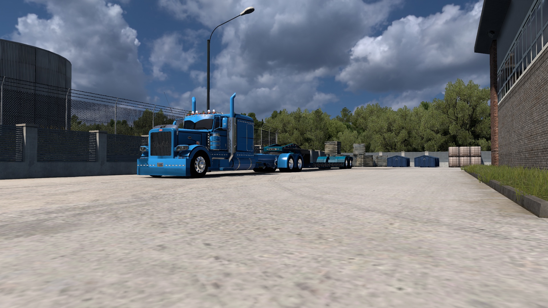 Image by Spike159