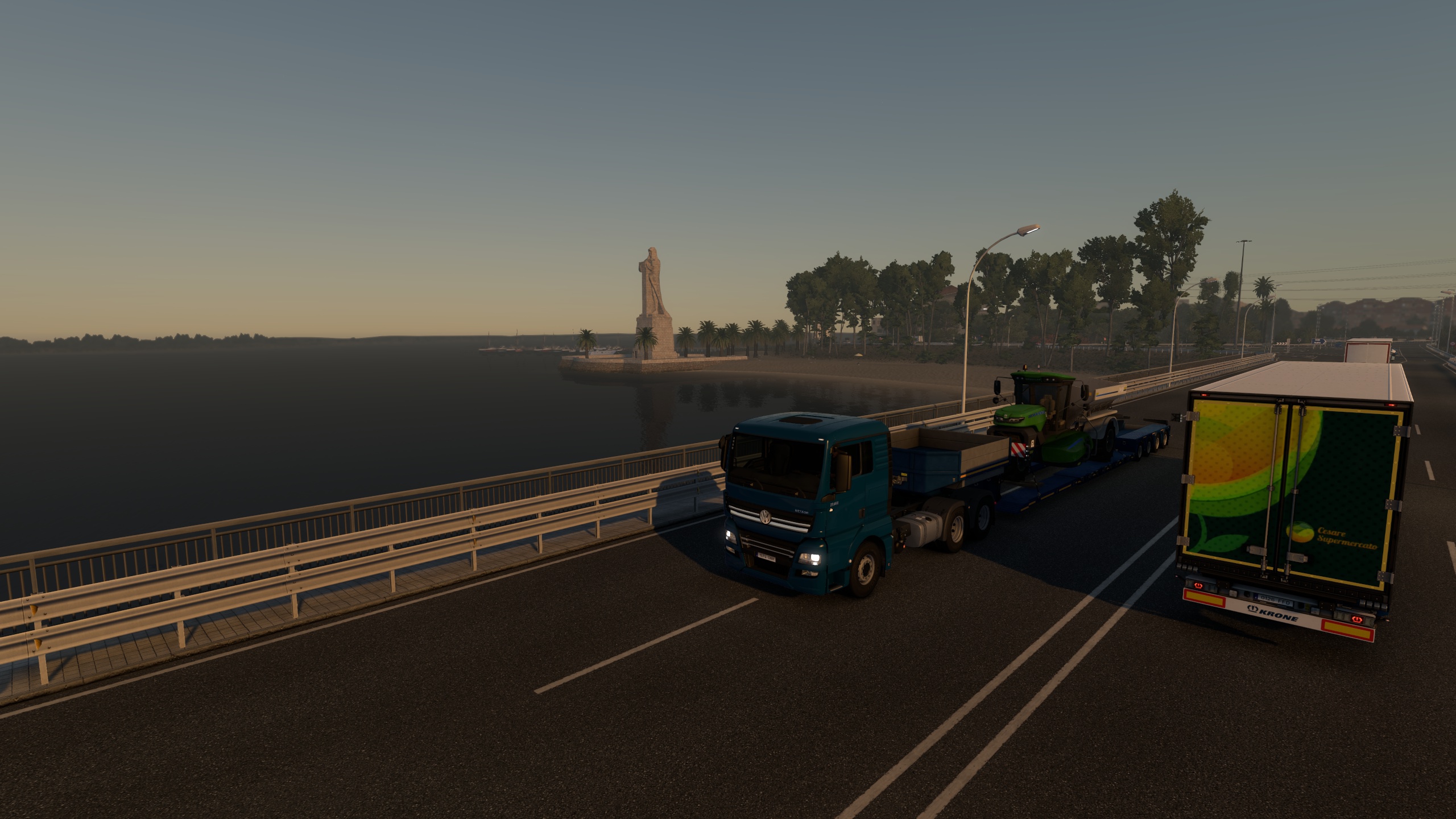 Image by juanfranglezort