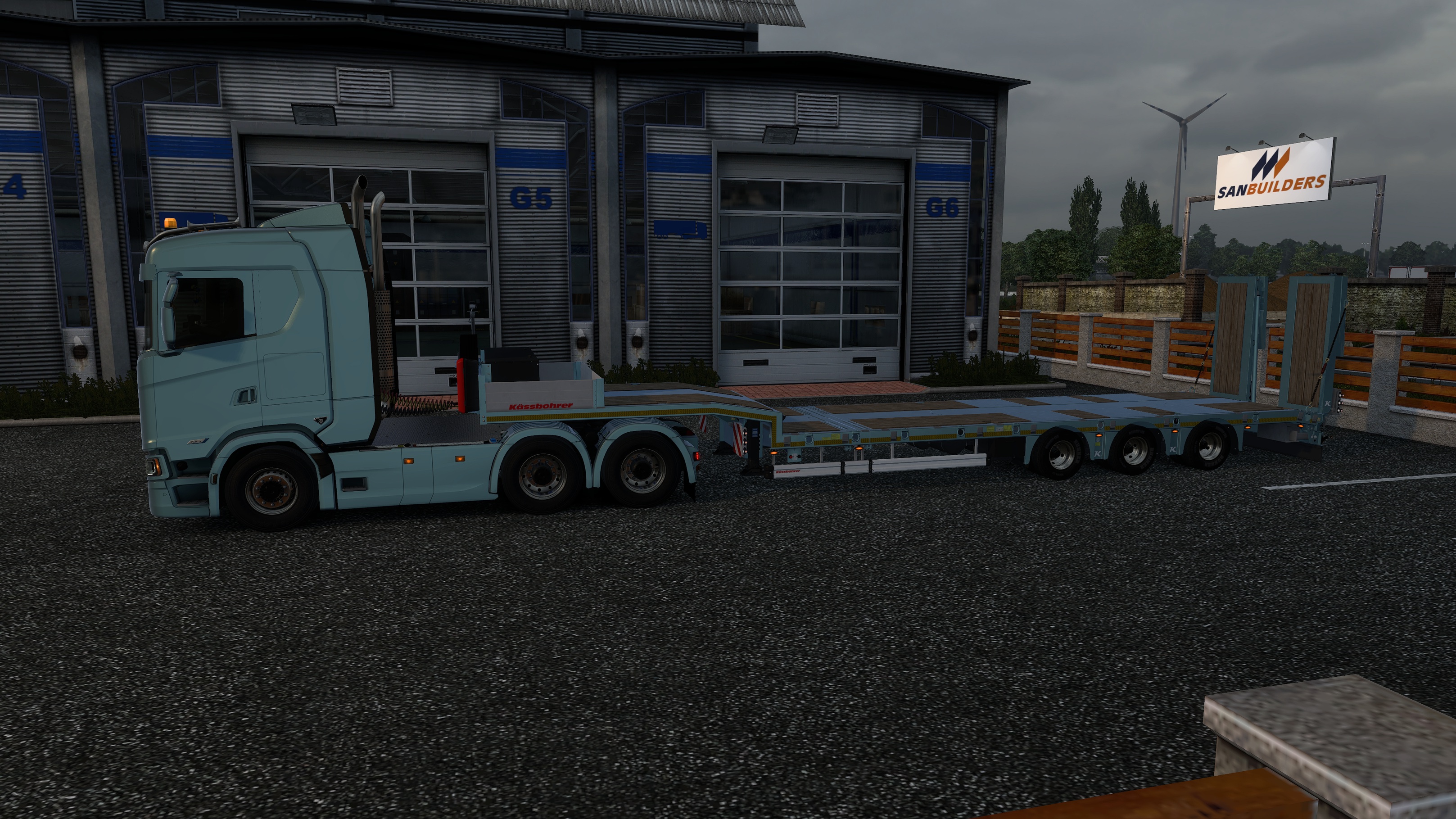 Image by Clooneyclown_Rob