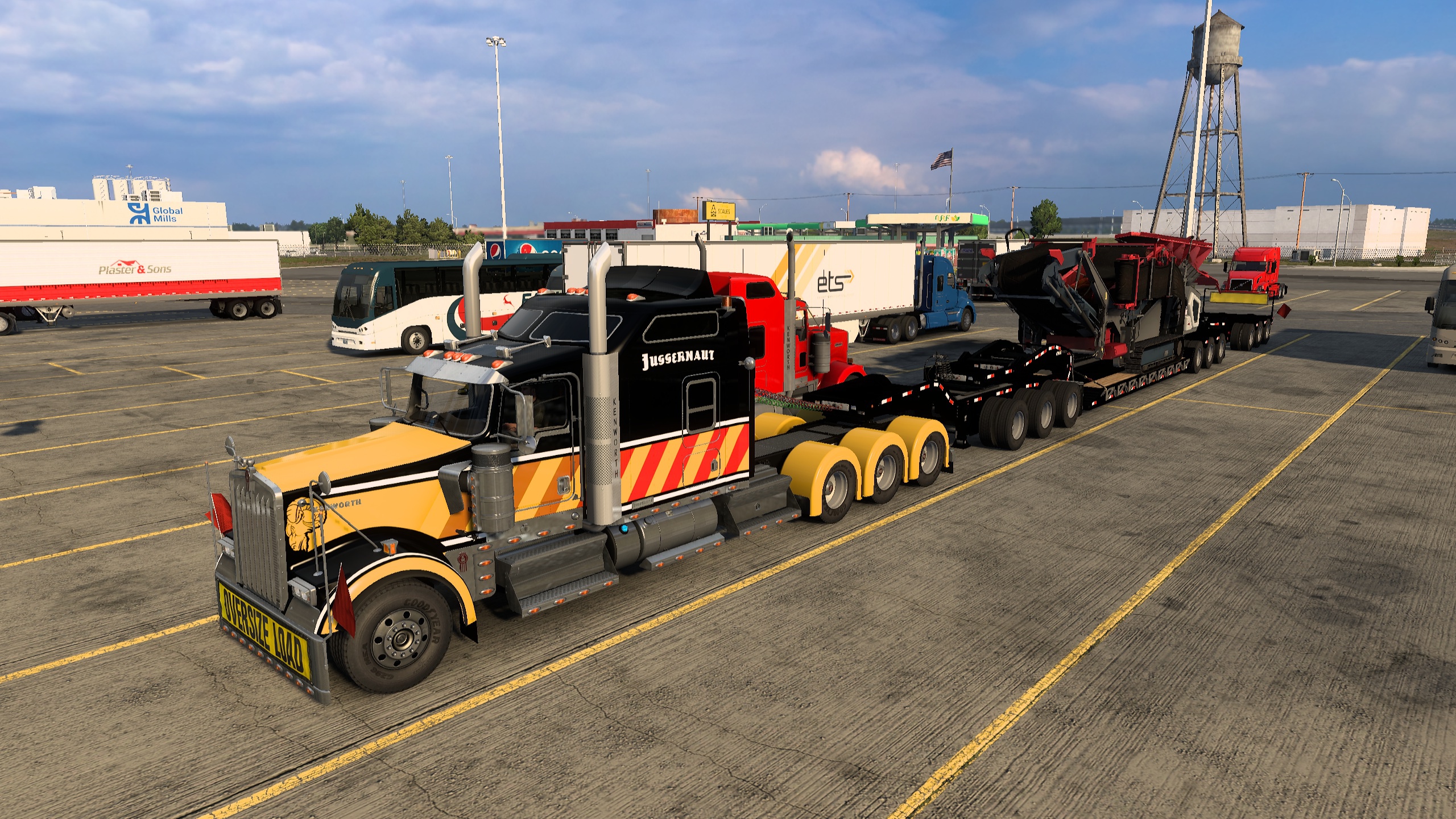 Image by GeminiWitch613