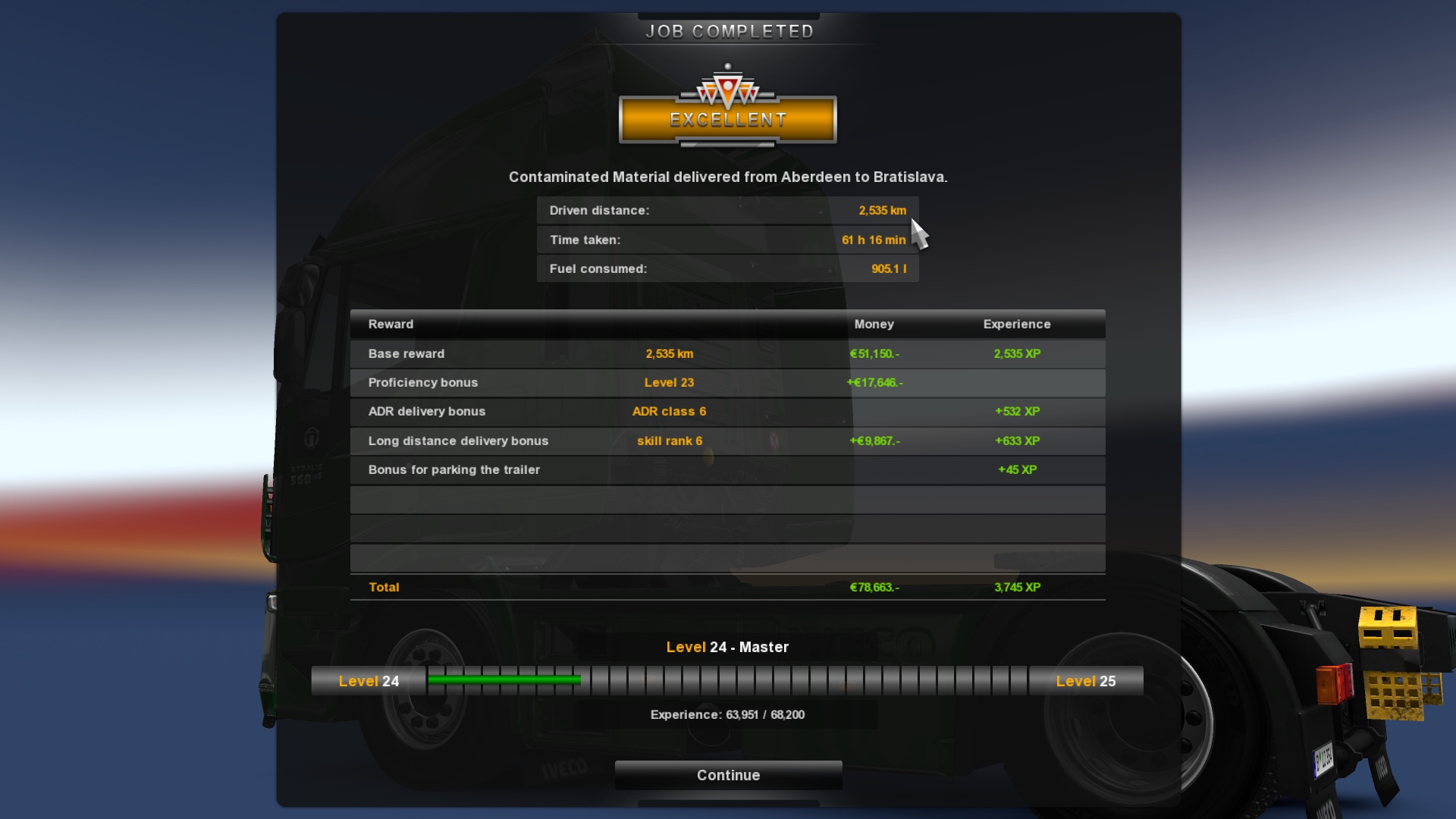 Image by finaltarget11