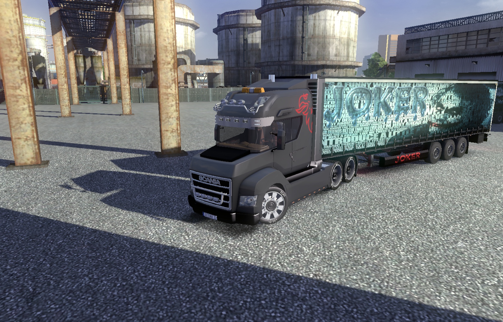 Image by TacticalBacon01