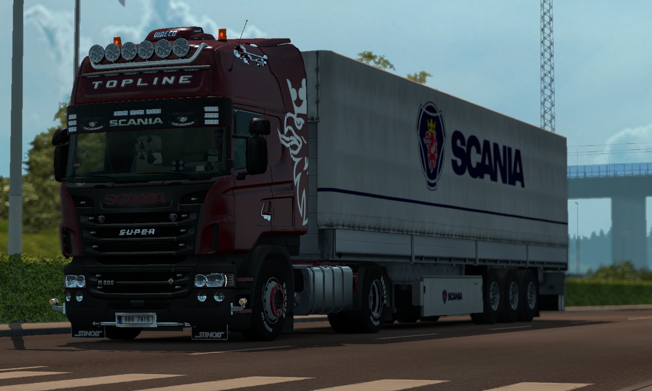 Image by ANDY_77_SVK