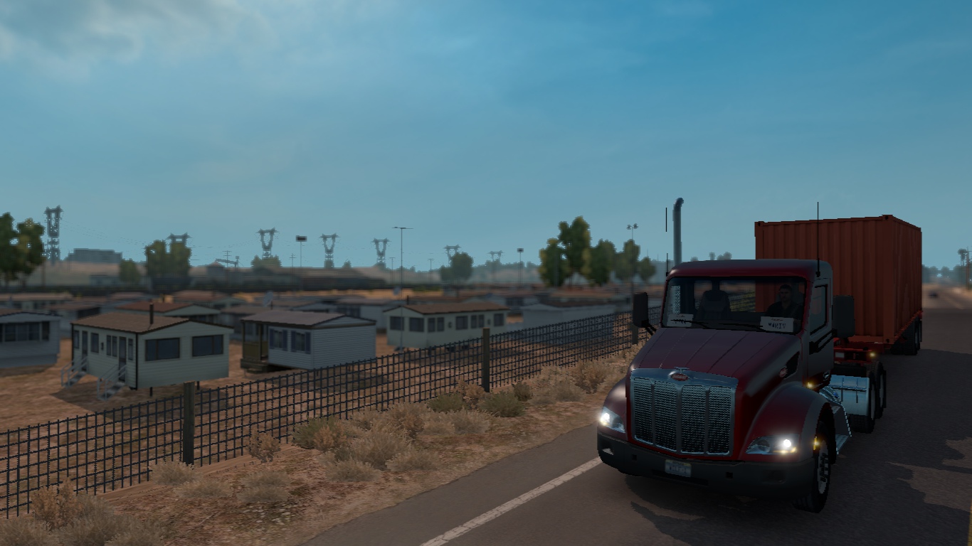 Image by WerewolfCustoms