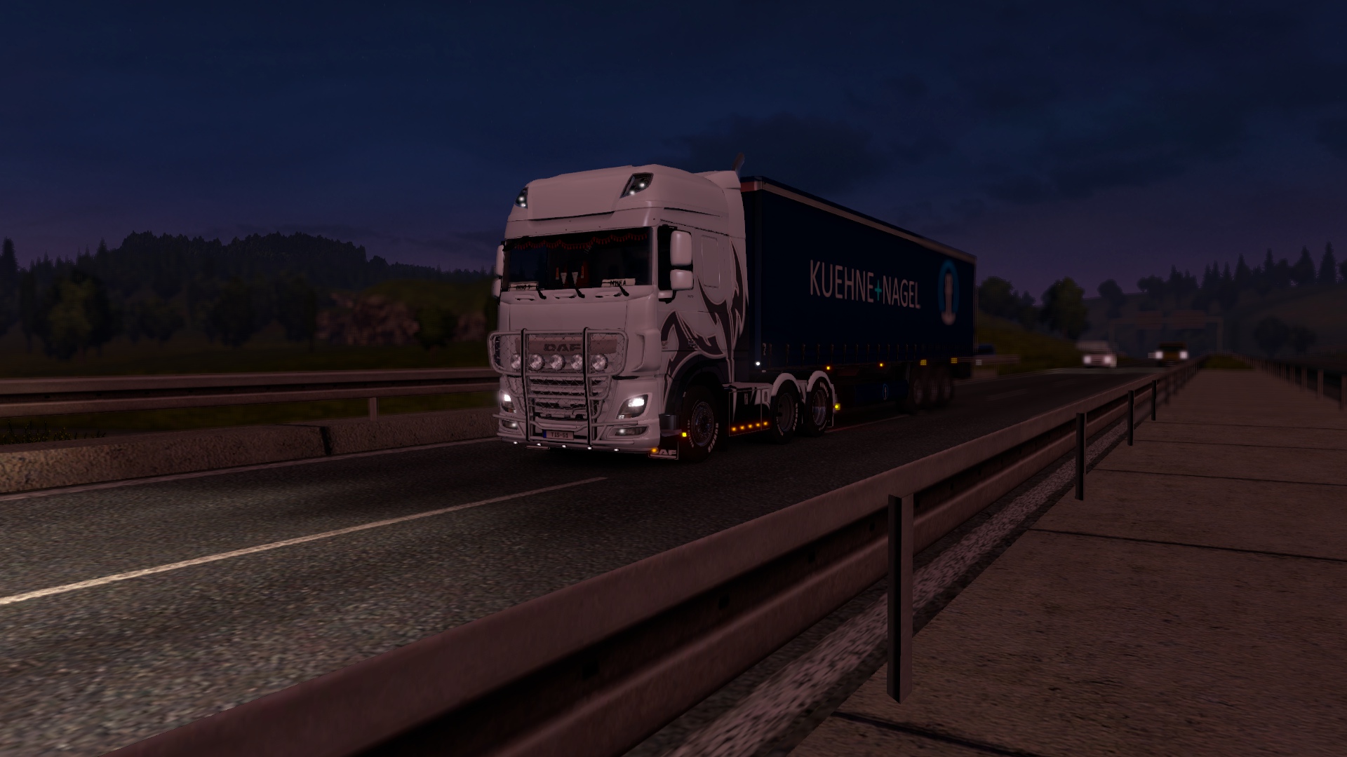 Image by KiimanenSonni