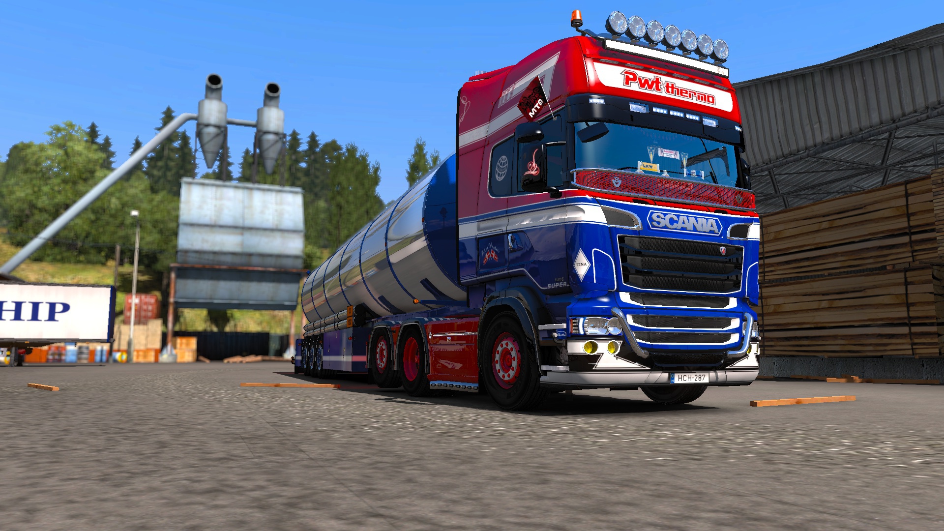 Image by TheGamingGG