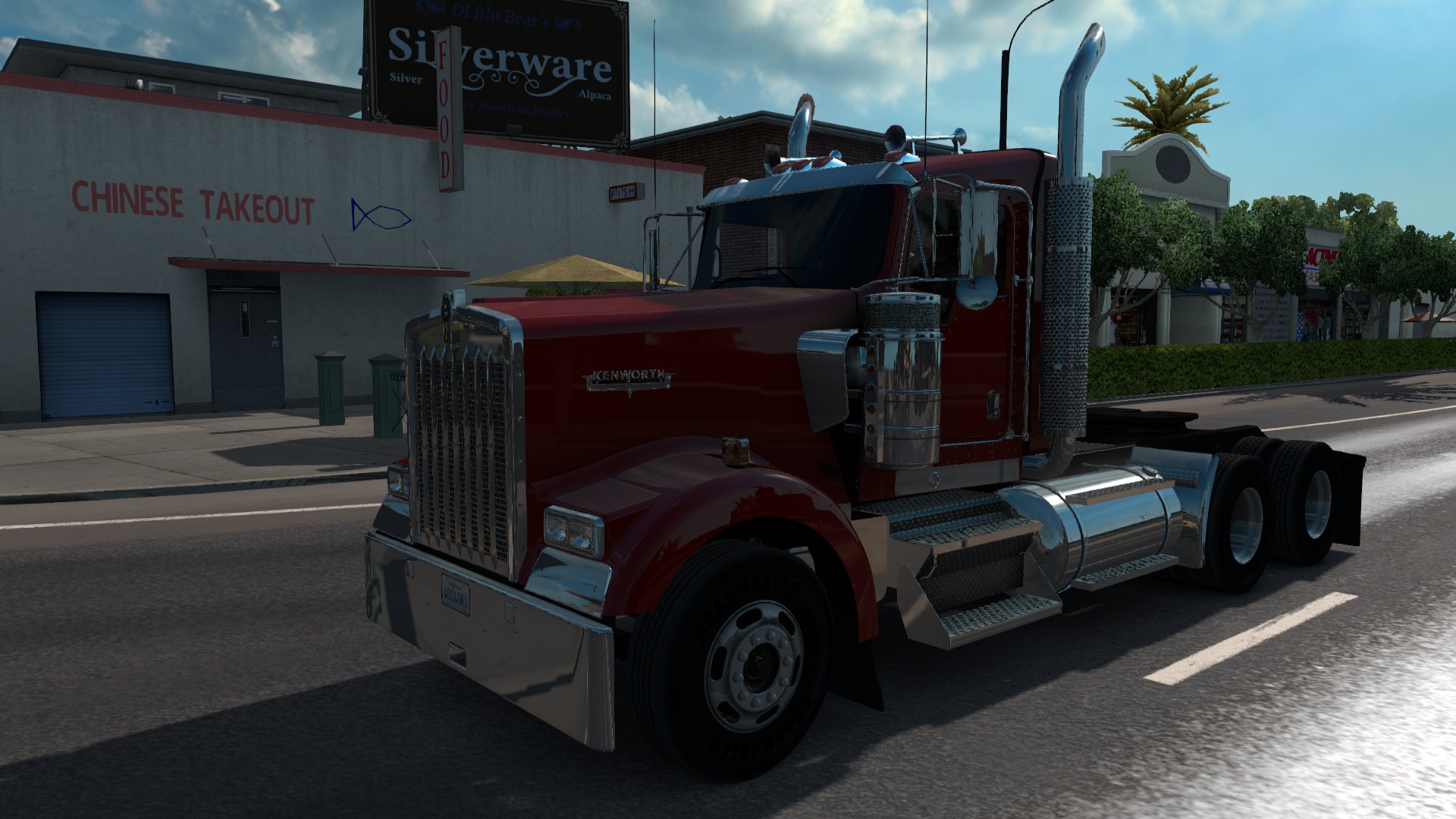 Image by SlipKnoT_08